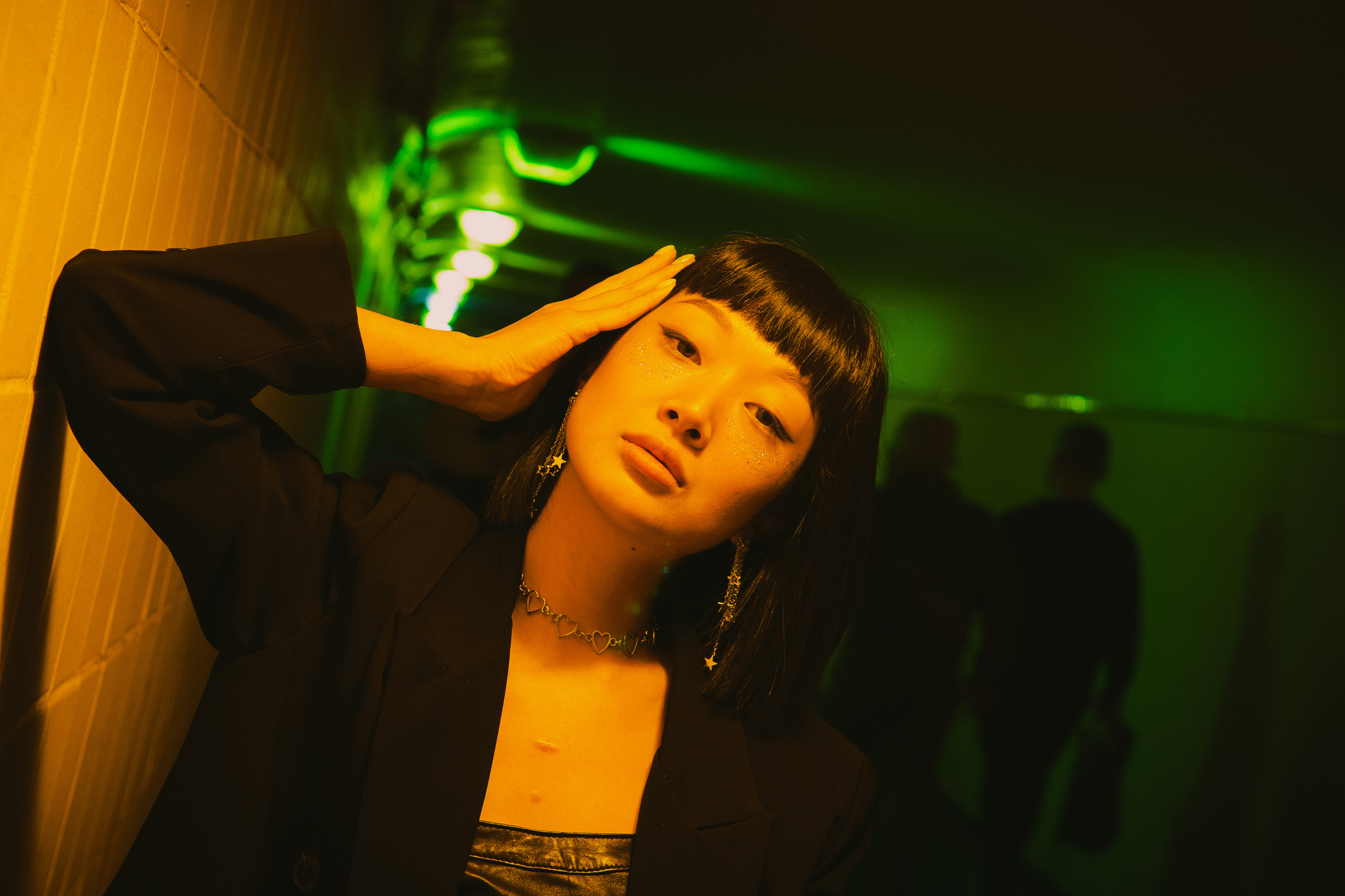 Услуги. Портретный фотограф в Санкт-Петербурге Навардаускас Дмитрий