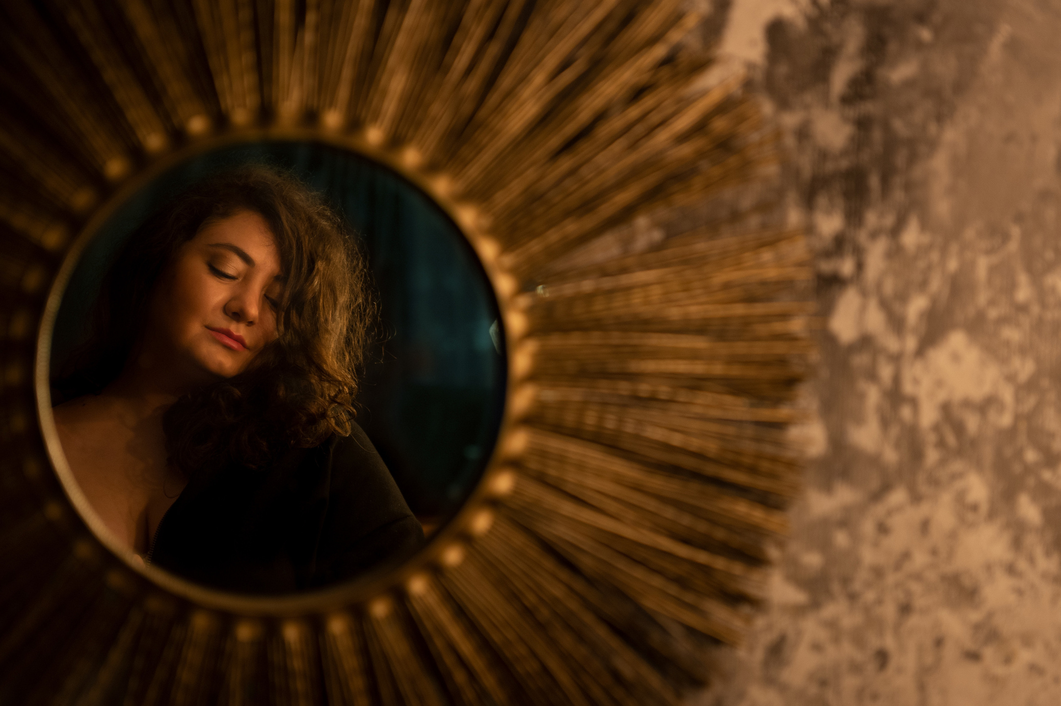 Услуги. Фотографии от Евгении Кузнецовой. Москва, Сочи, Краснодар