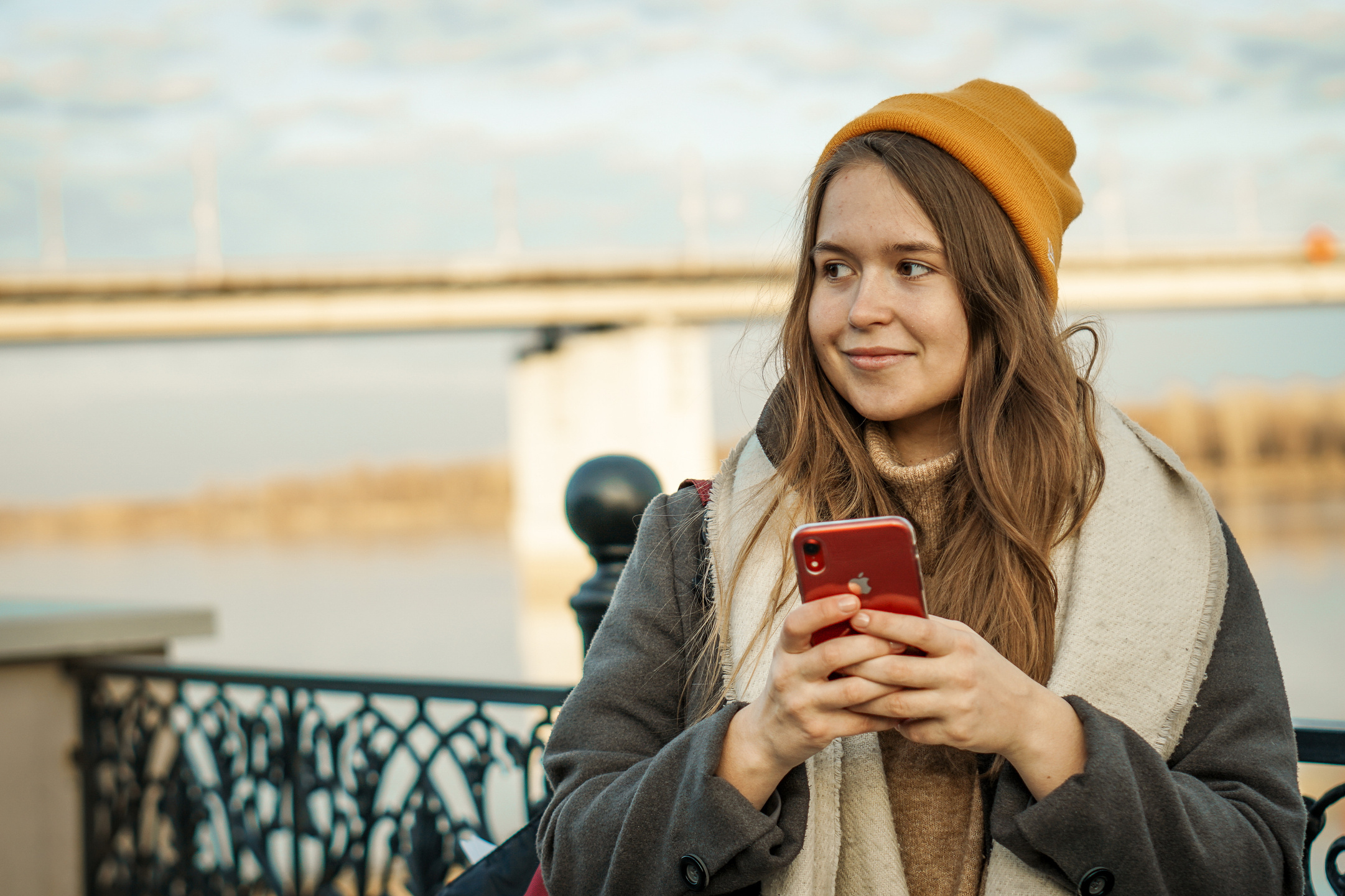 Семейный домашний фотограф в Барнауле Мария Лобастова