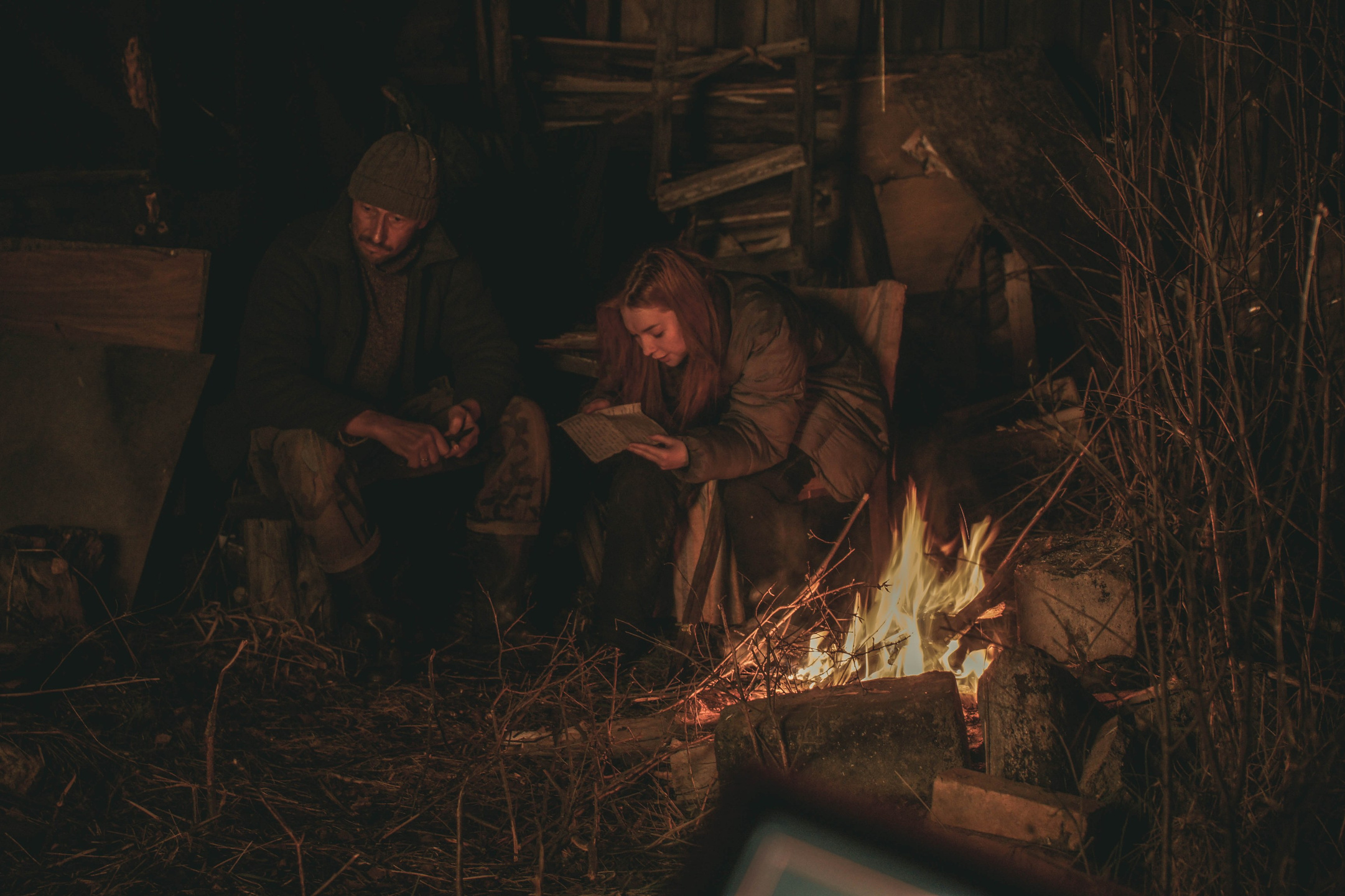 Видеооператор в Челябинске