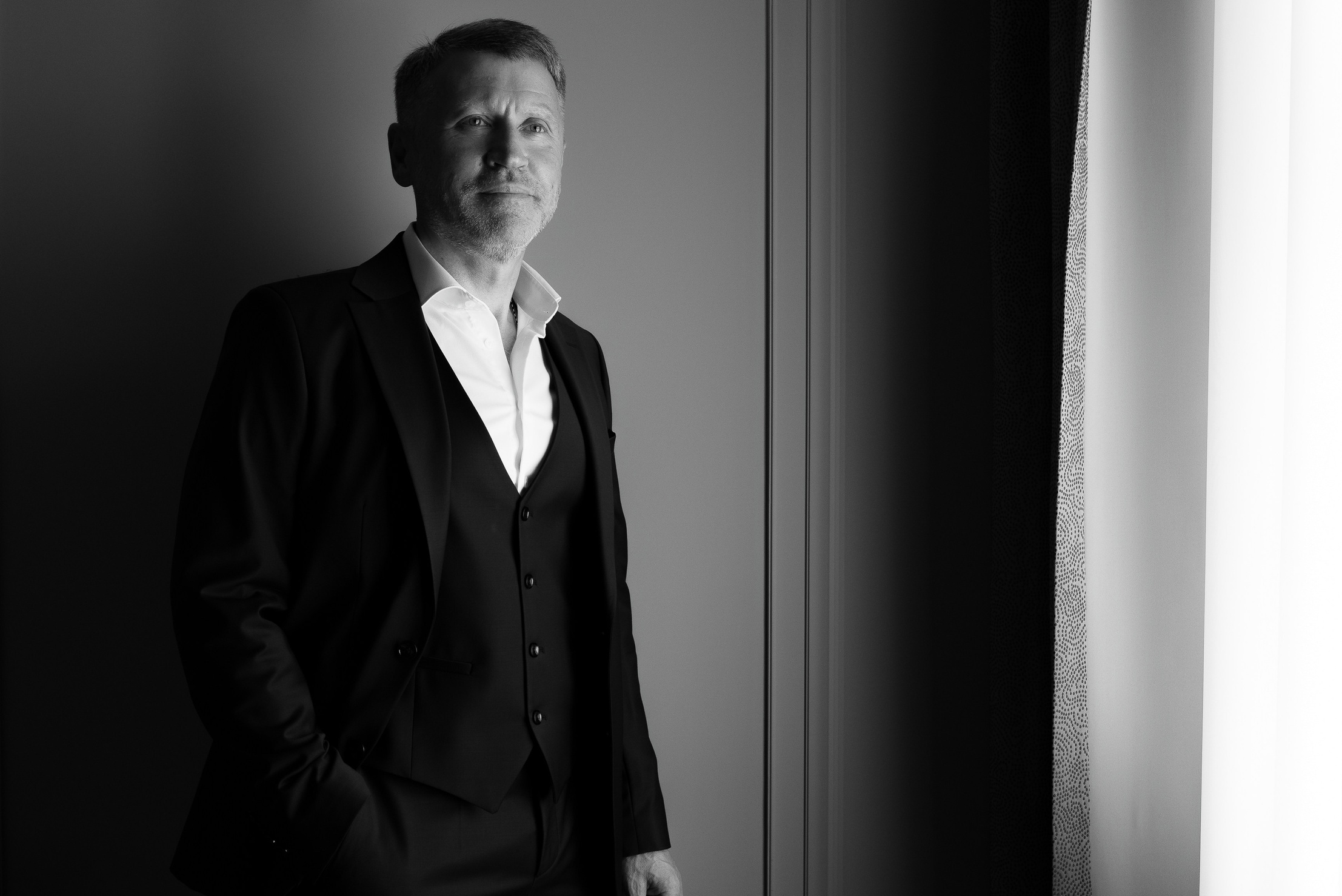 Как выбрать свадебные кольца — гид по металлам. Свадебный фотограф Дмитрий Родионов — Санкт-Петербург и Ленинградская область