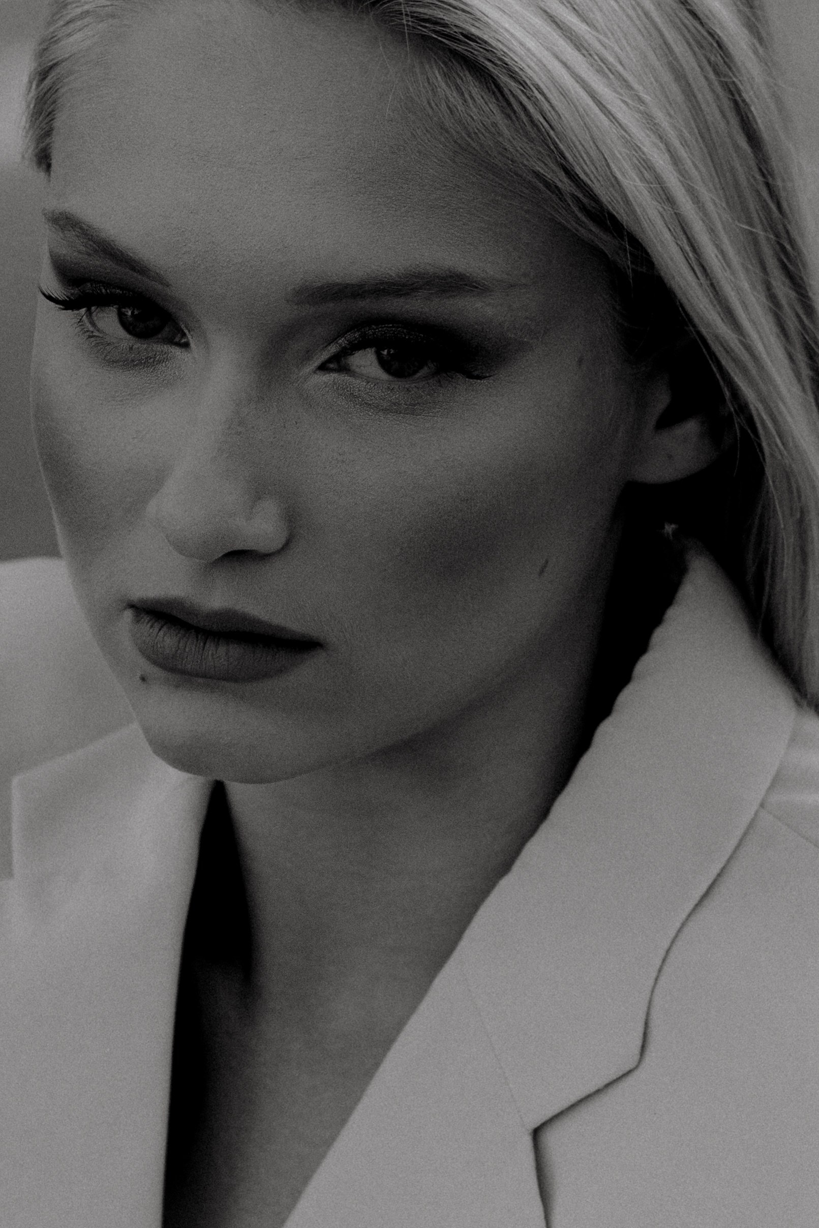 Фотограф Ольга Кудрявцева | Нижний Новгород