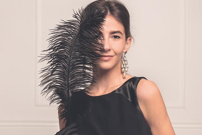 Услуги, цены, вопросы. Конный портретный фотограф Наталья Шелест