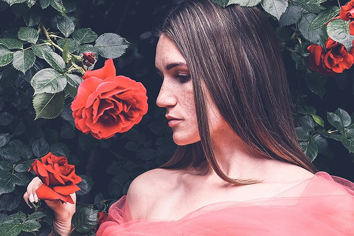 Услуги, цены, вопросы. Конный портретный фотограф Наталья Шелест