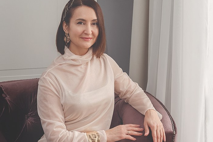 Услуги, цены, вопросы. Конный портретный фотограф Наталья Шелест