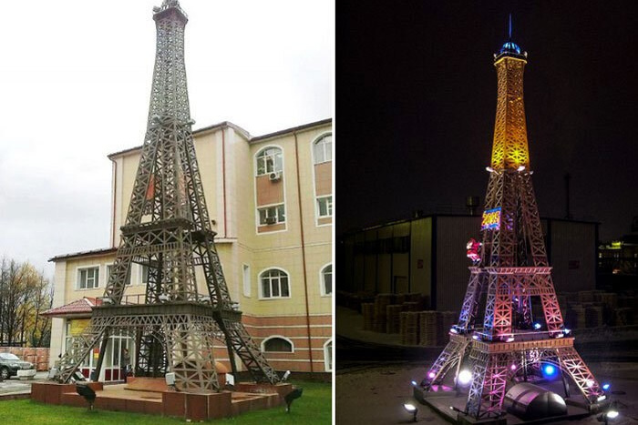 Секретные дворики Москвы. Фото Радости. Свадебный и семейный фотограф в Москве Юлия Самойлова