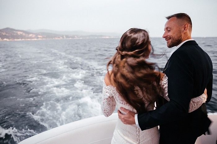 Свадебные локации в Сочи. Свадебный, репортажный фотограф Дмитрий Макарченко