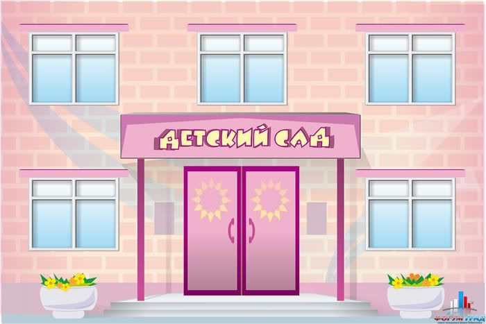 Направления съёмки. Свадебная видеосъёмка Роман Иванов