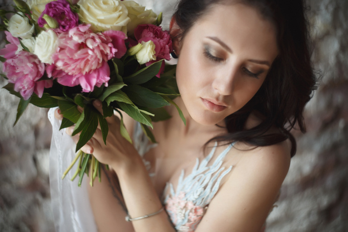 Свадебный фотограф, свадебный фотограф Станислав Петров, trend media group, свадебное фото, фотограф ижевск