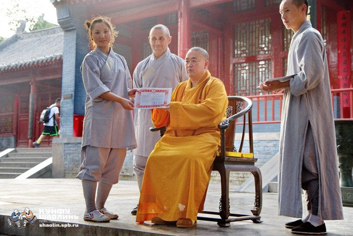 Сборы по гунфу Шаолиня в Петяярви 22–24 мая 2026 года. Лилия Гоца. Гунфу Шаолинь. Арт-фотография. Ретриты