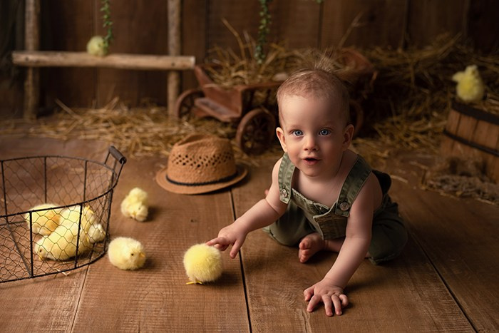 Услуги. Фотограф новорожденных и детей до года г. Саранск