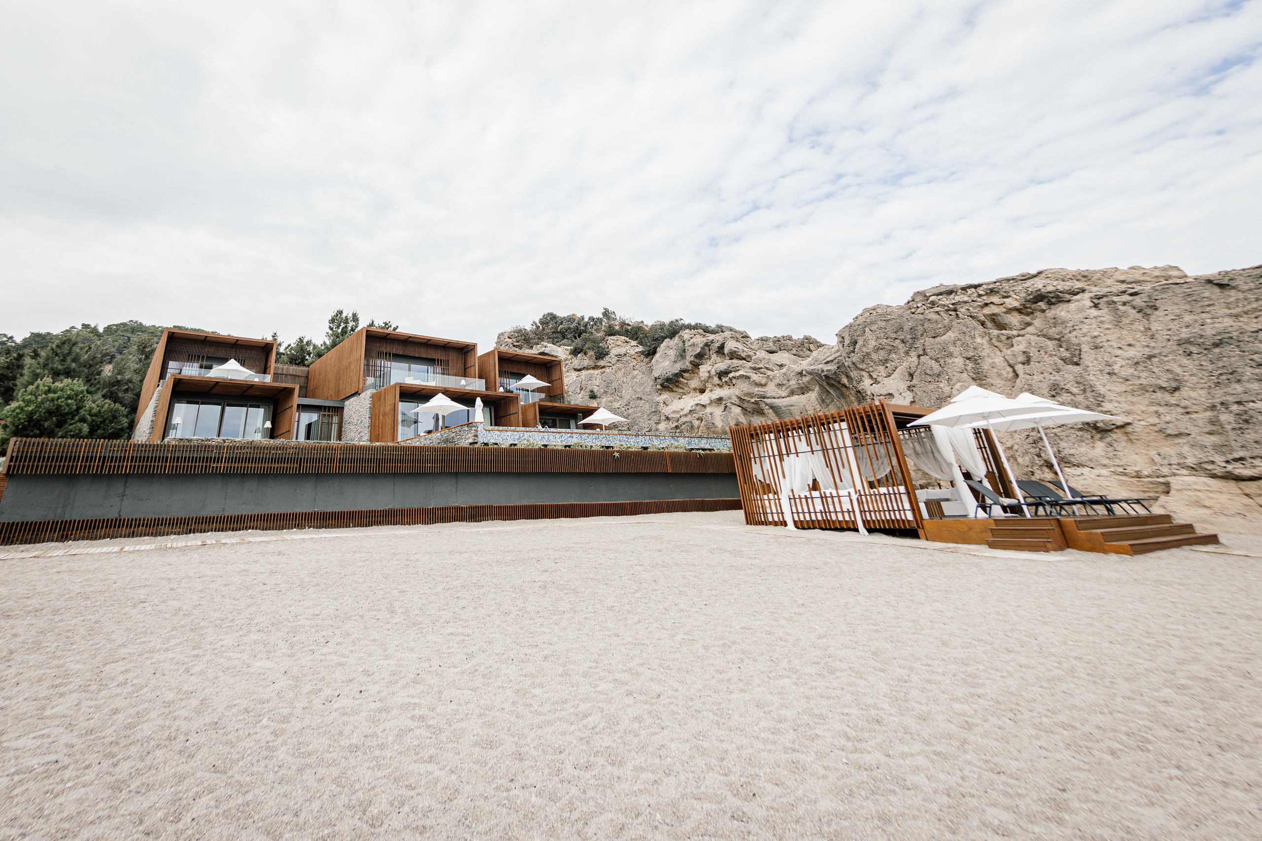 Обзор самого дорогого отеля в Турции «Maxx Royal Kemer Resort». Ева Демидова. Спортсмен по конкуру в Санкт-Петербуре