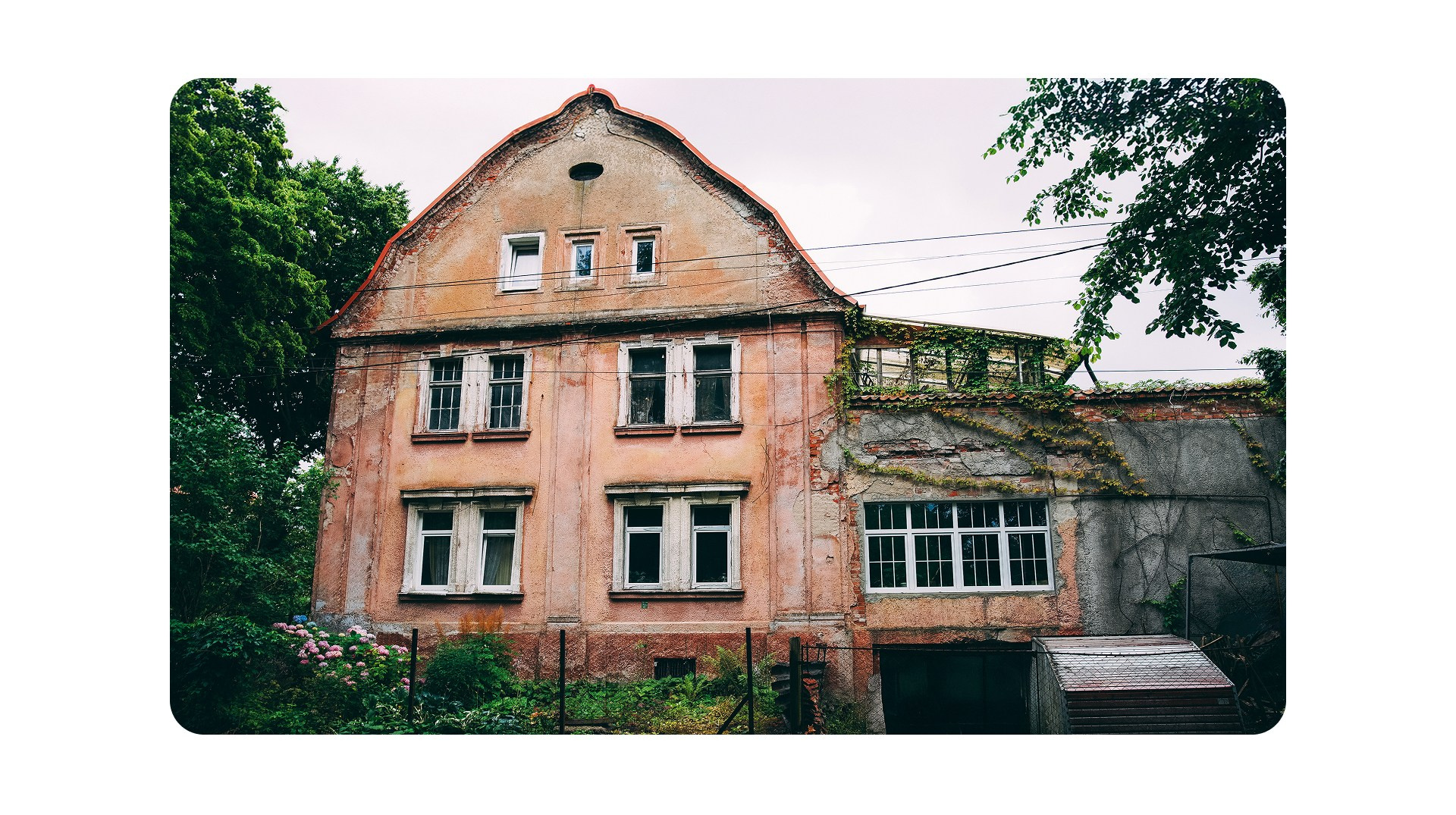 Калининград 1. Фотограф из Москвы — DASHA NOVA | Авторская фотография в разных жанрах