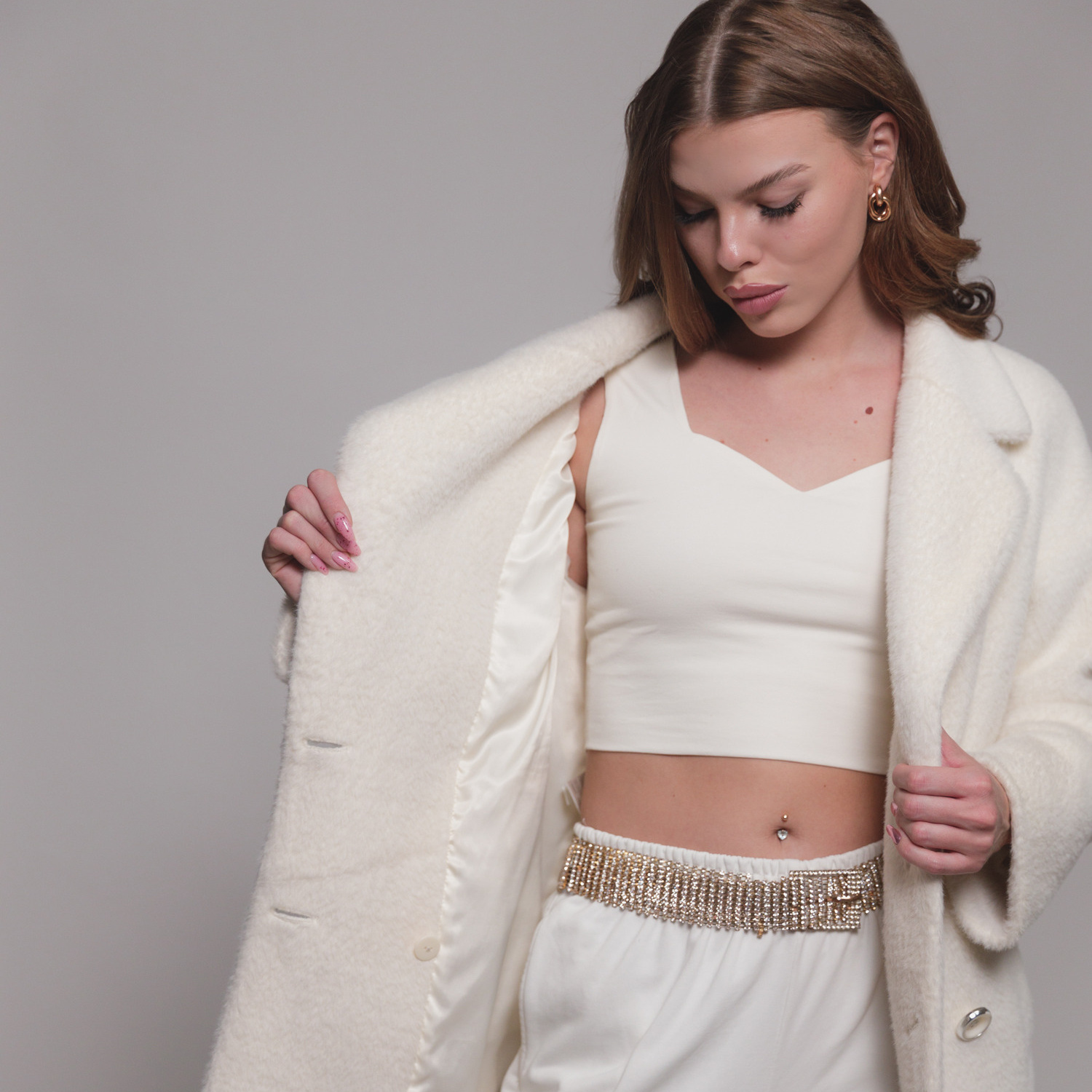 ФотоFest 2023 года. Калужский городской фотоконкурс