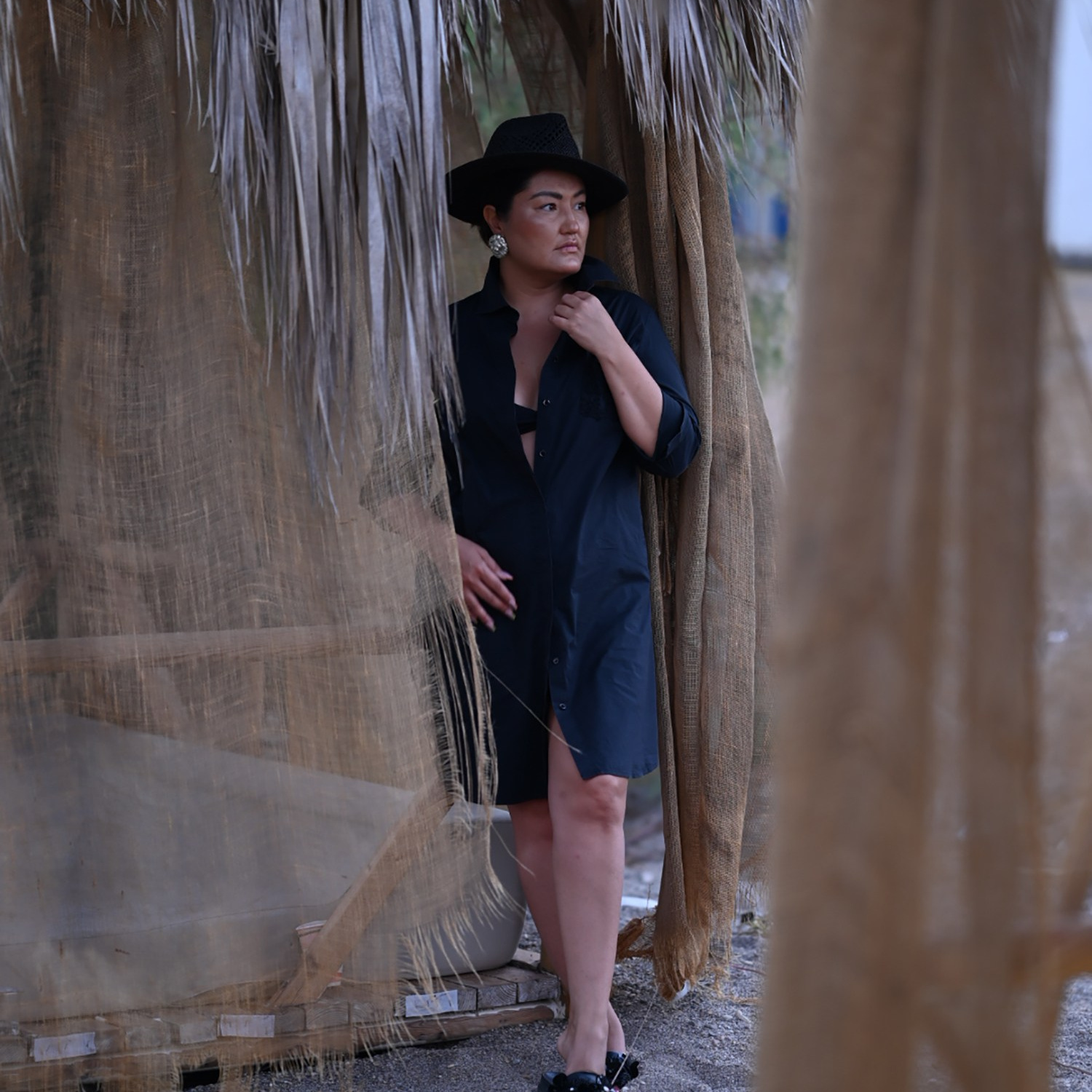 Семейный, женский и детский фотограф в Саратове Айгуль Дюсенбаева