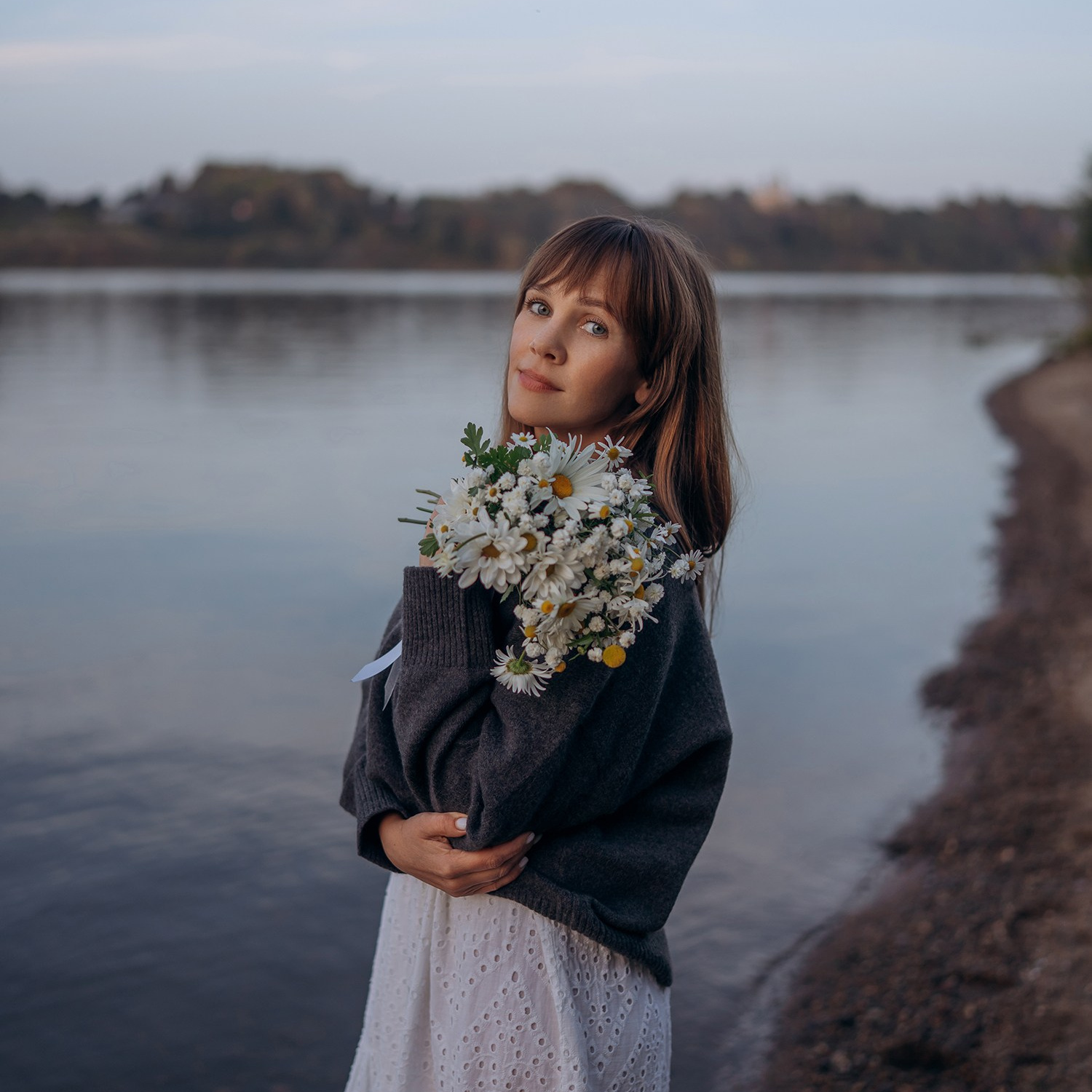 Перечень услуг, условия сотрудничества и цены. Свадебный и репортажный фотограф в Ярославле Евгений Сальников
