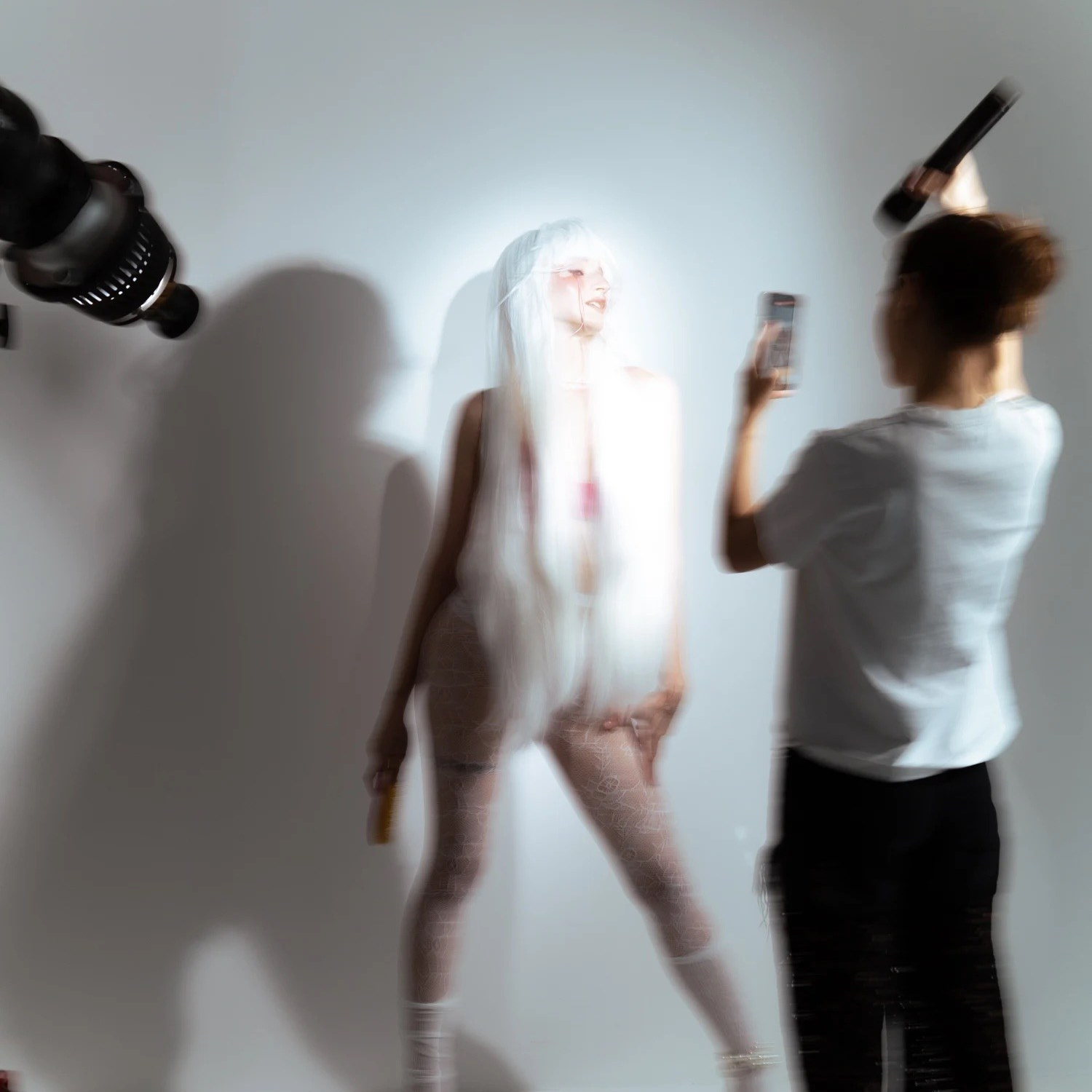 Услуги. Фотограф в Хабаровске готовые фото в течение 24 ч