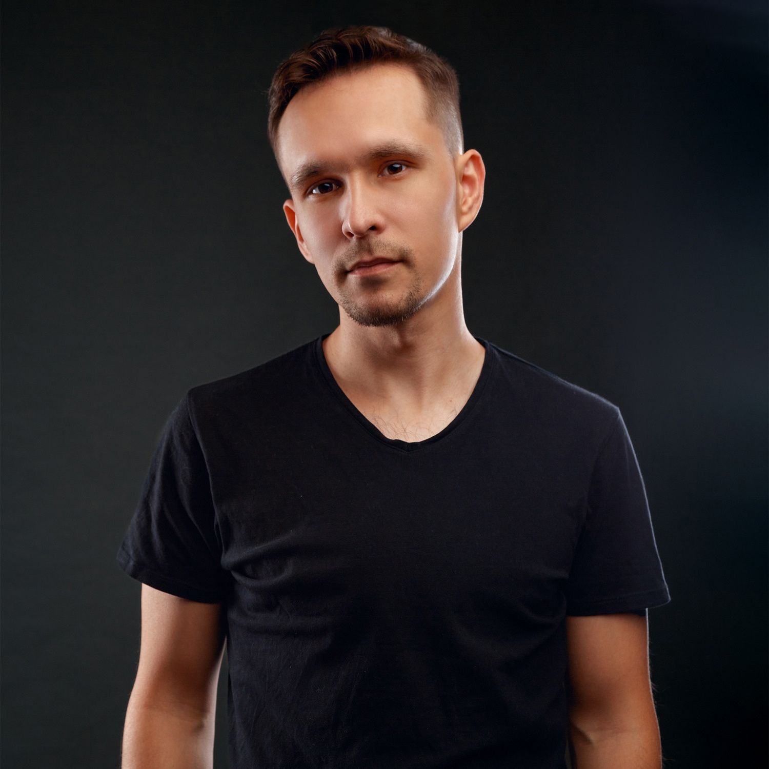 Фотограф для маркетплейсов и интернет-магазинов в Самаре. Портретный, репортажный, Love Story фотограф в Самаре Сергей Безногов