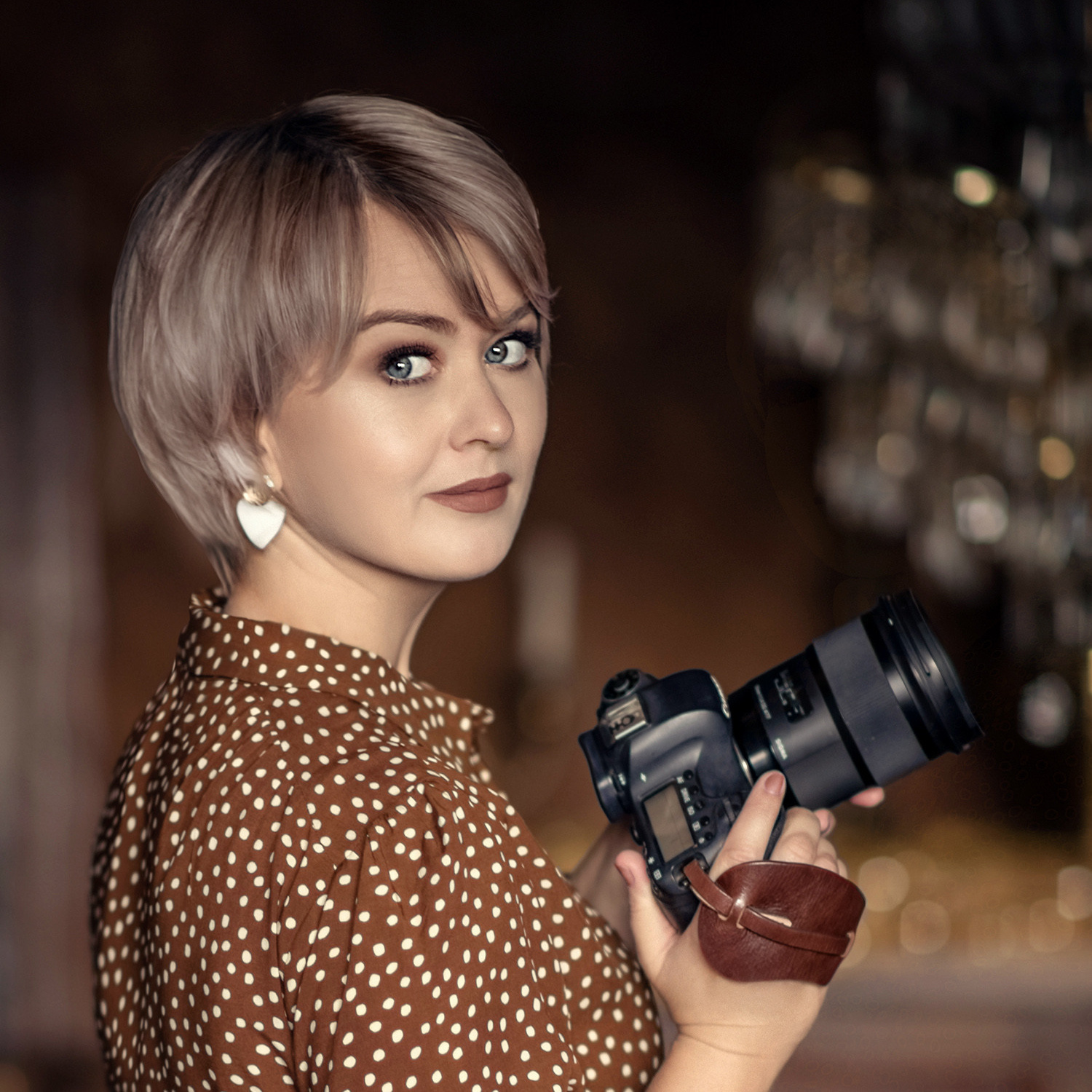 Контакты. Фотограф в Екатеринбурге Наталья Русских