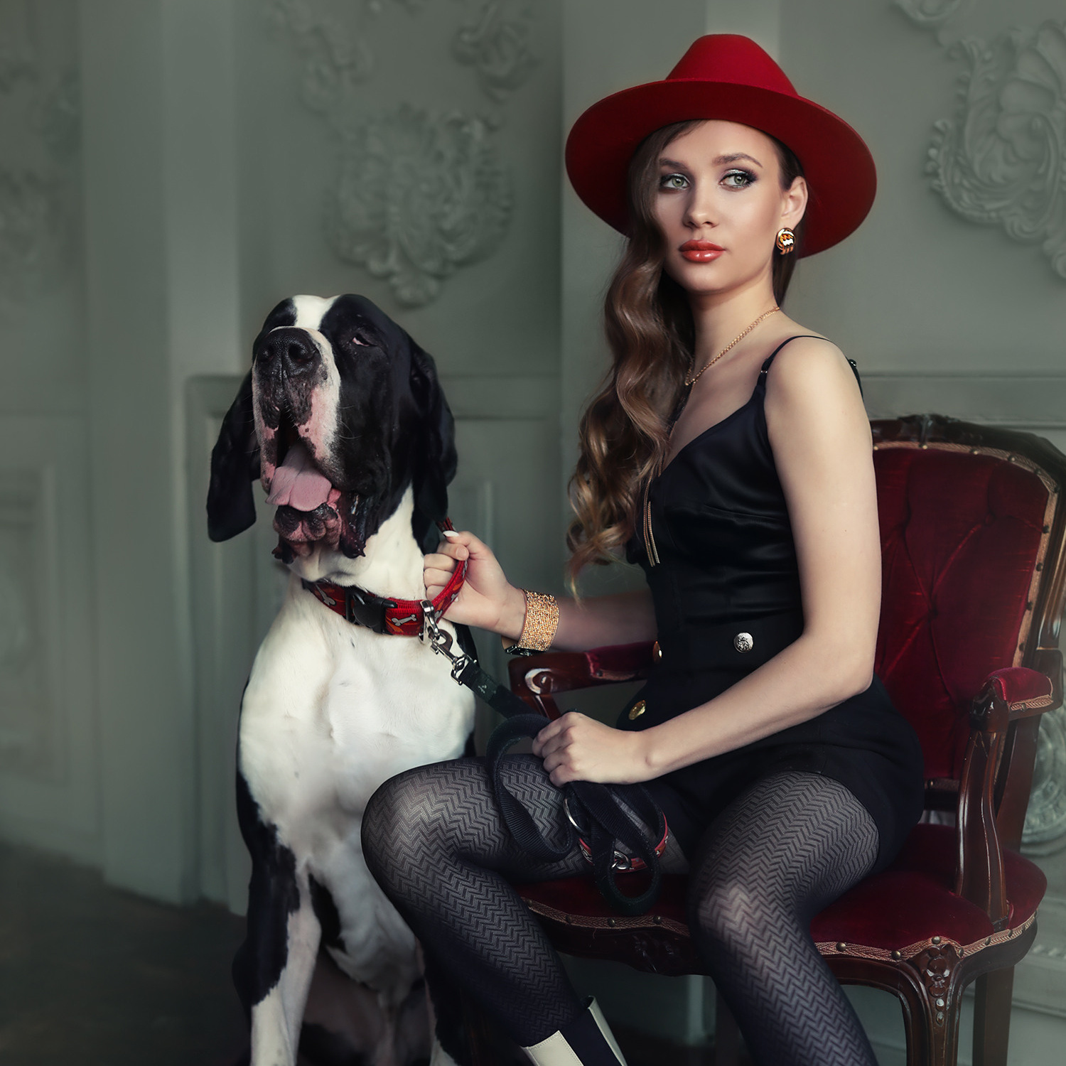 ПРАЙС. Детский и семейный фотограф в Челябинске Костина Наталья