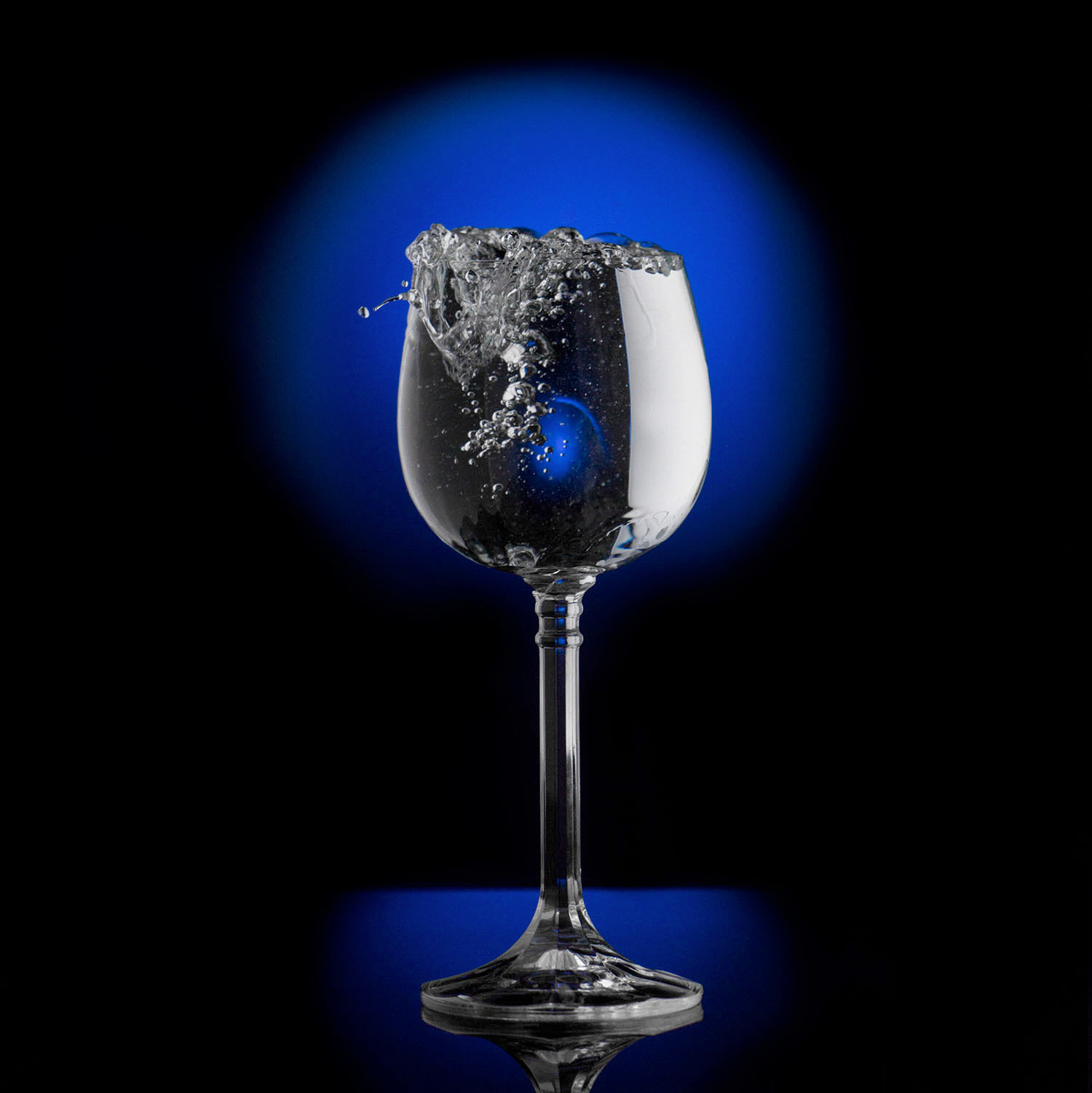 FOOD & PRODUCT. CONTENT MAKER ШМАКОВ ВЛАДИМИР