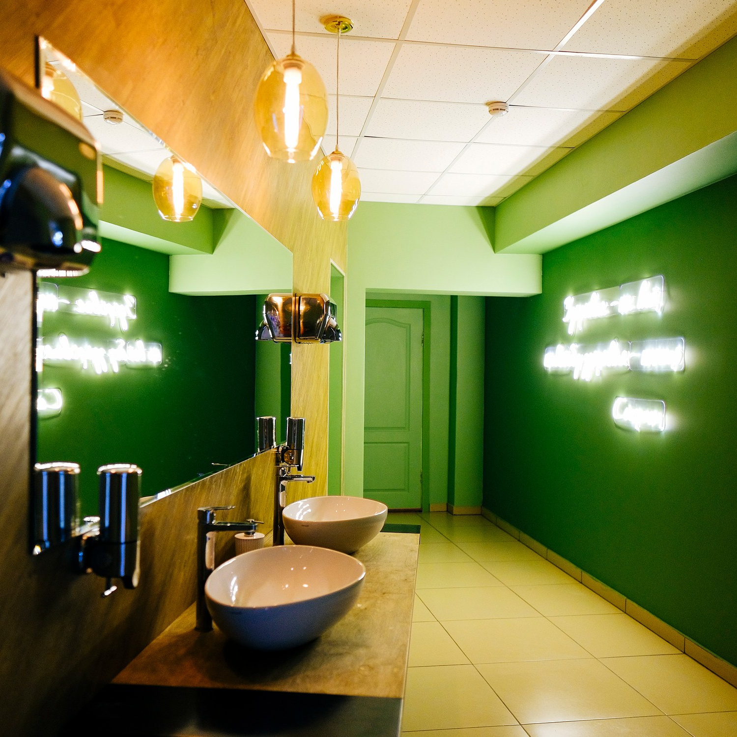 Цены на фотоуслуги. фотосессия цена. Фотограф Красноярск Алексей Семенихин