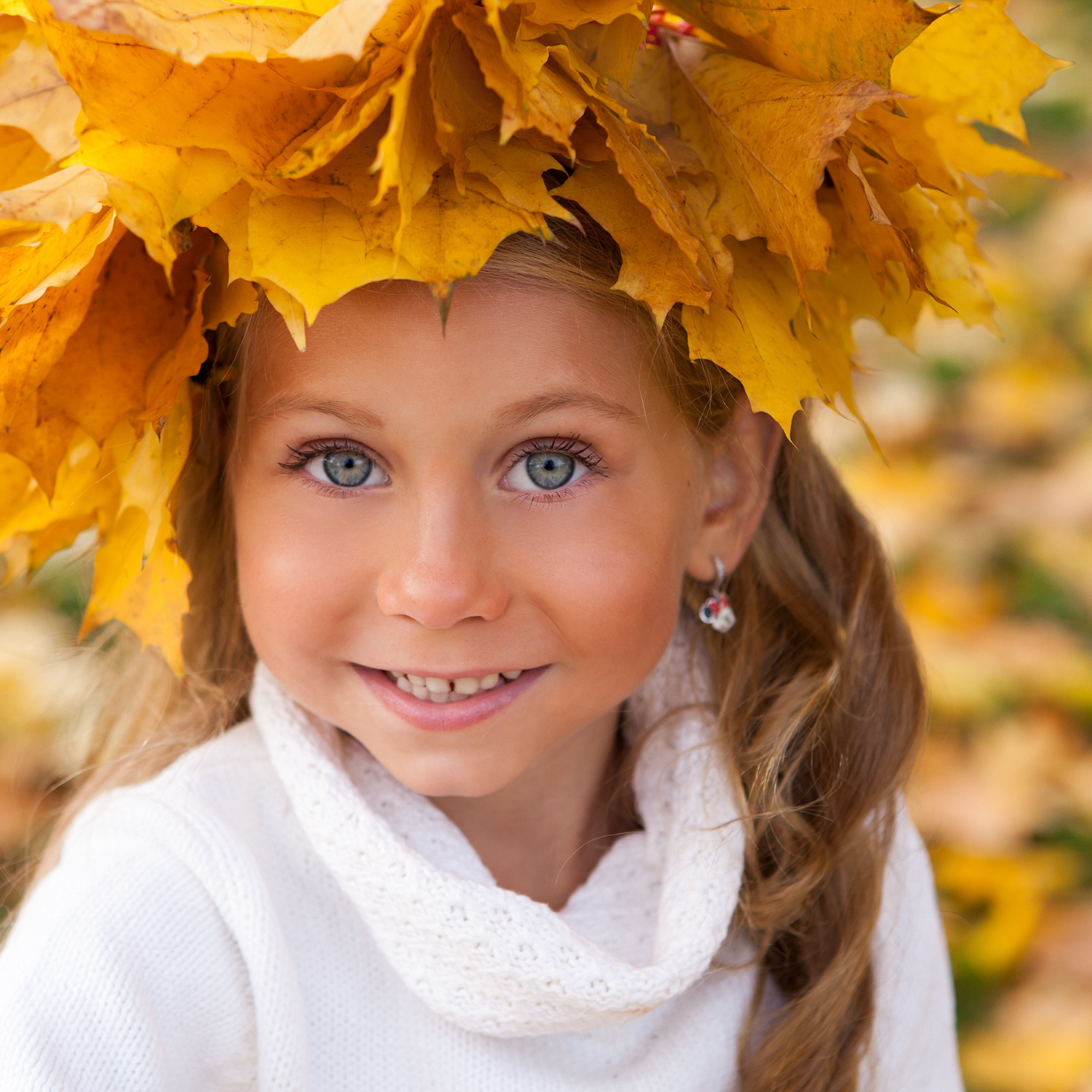 Услуги фотографа в Москве. Детский и семейный фотограф в Москве СВАО Екатерина Алалыкина