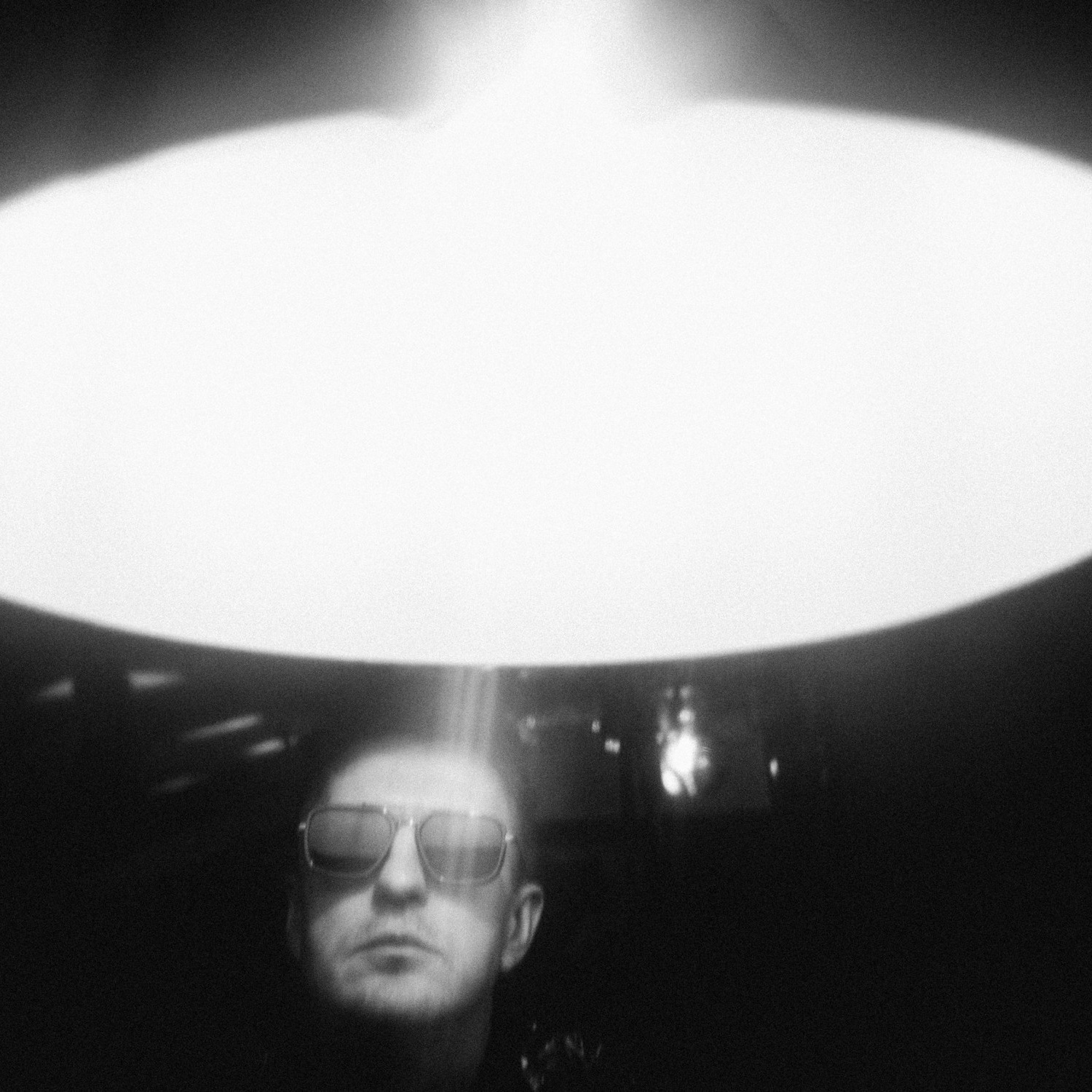 ART. Контент-креатор Паша Норицын