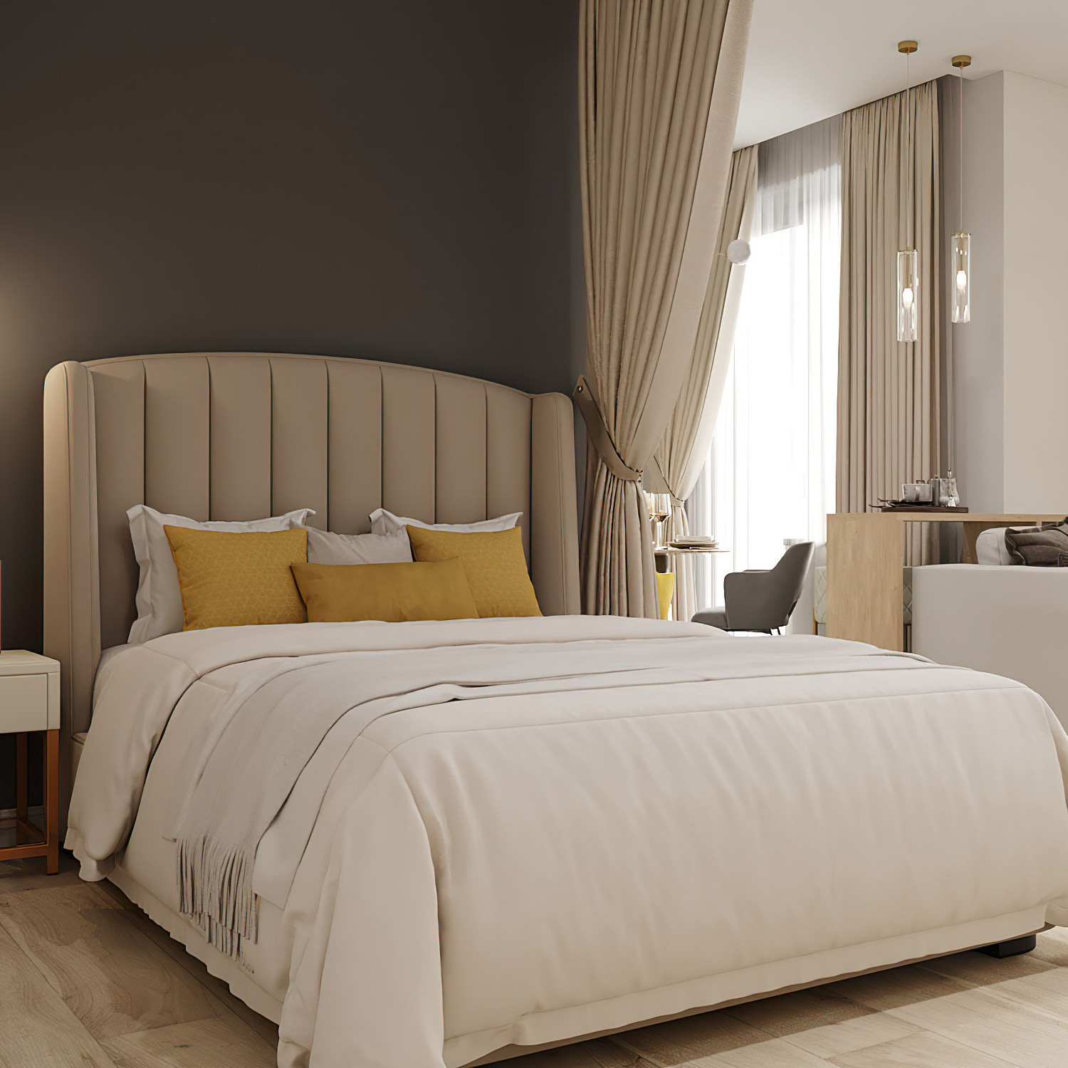 Студия дизайна интерьера «Атмосфера». Батракова Наталья дизайнер интерьеров Санкт-Петербург Москва Архангель