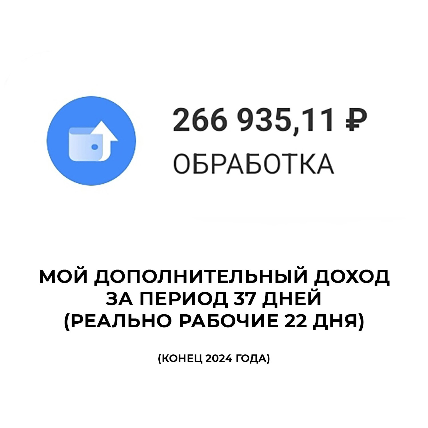 КУРС ПРОФЕССИЯ «ОБРАБОТЧИК ФОТОГРАФИЙ». Свадебный и репортажный фотограф в Москве Владимир Сергеев | Naysaikolo