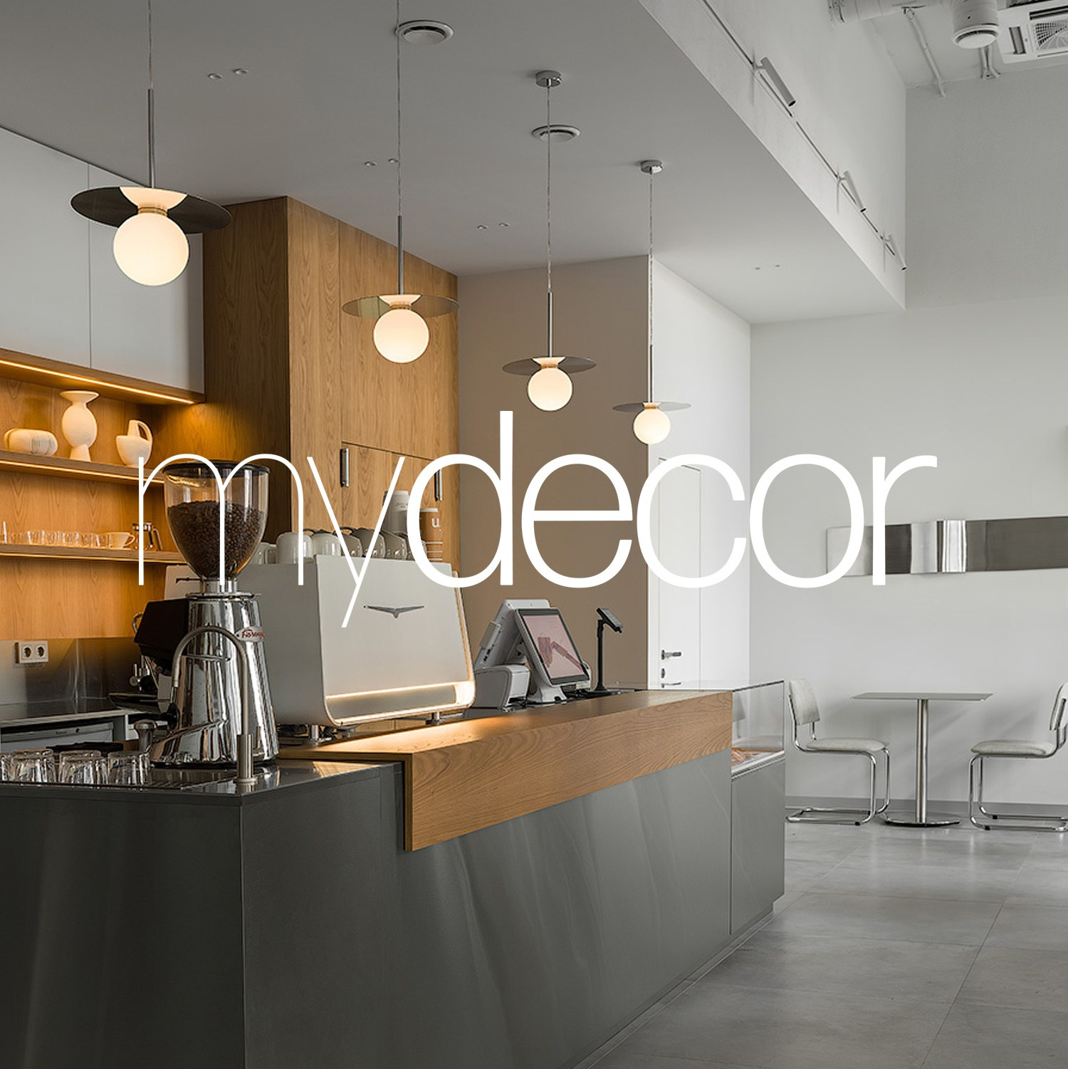 Публикации