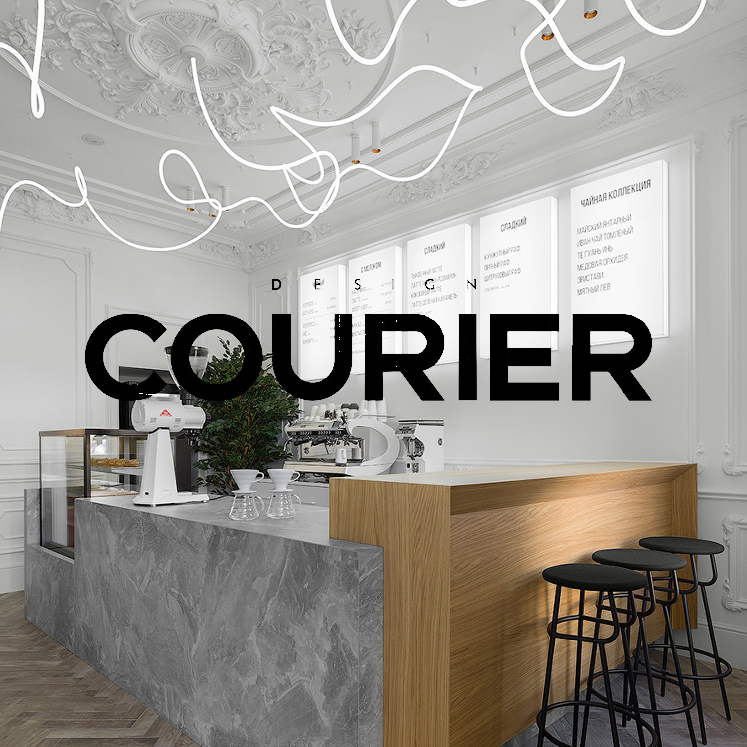 Публикации