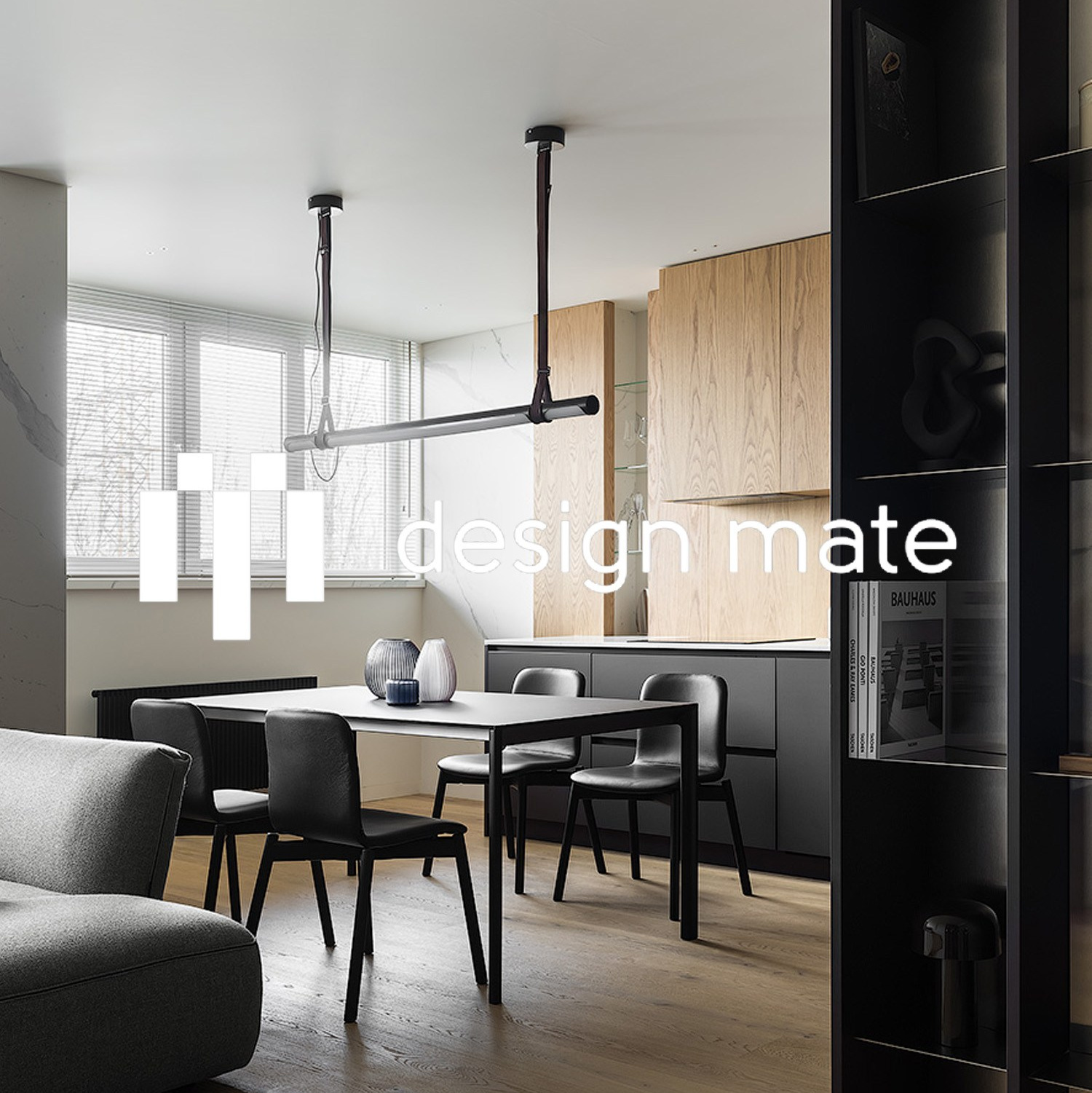 Публикации