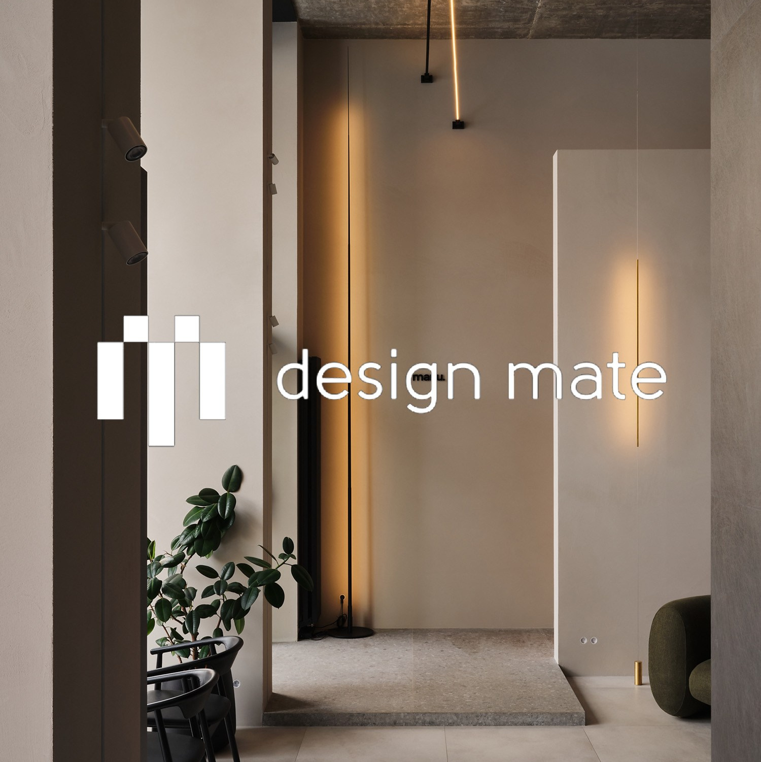 Публикации