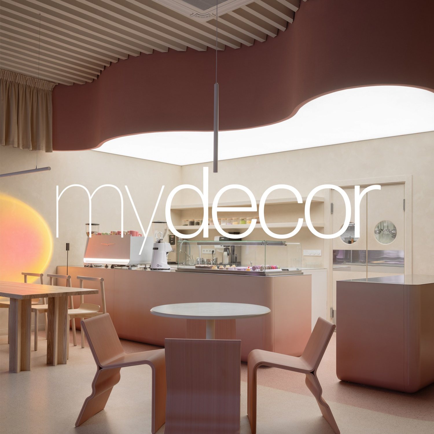 Публикации