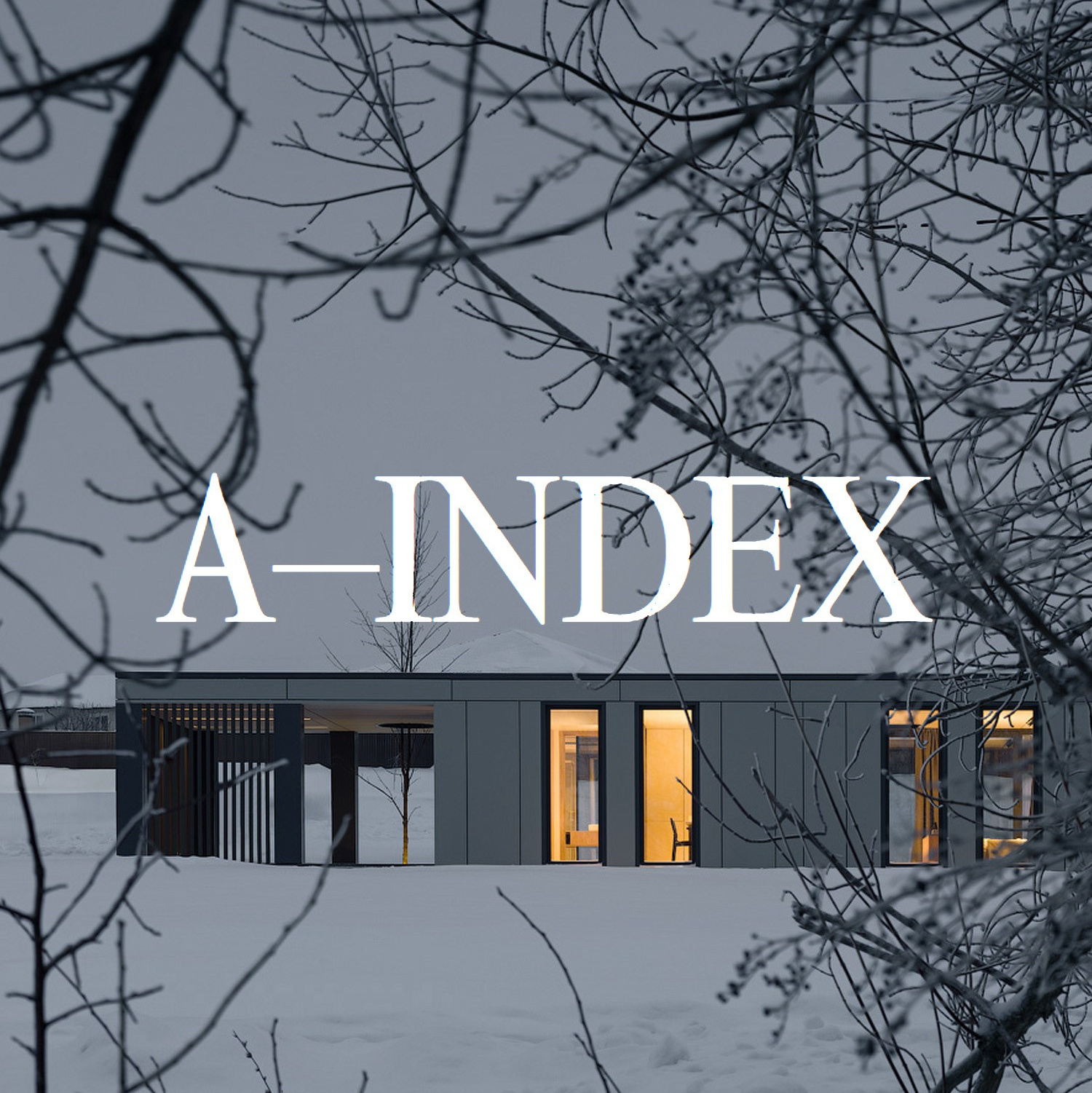 Публикации