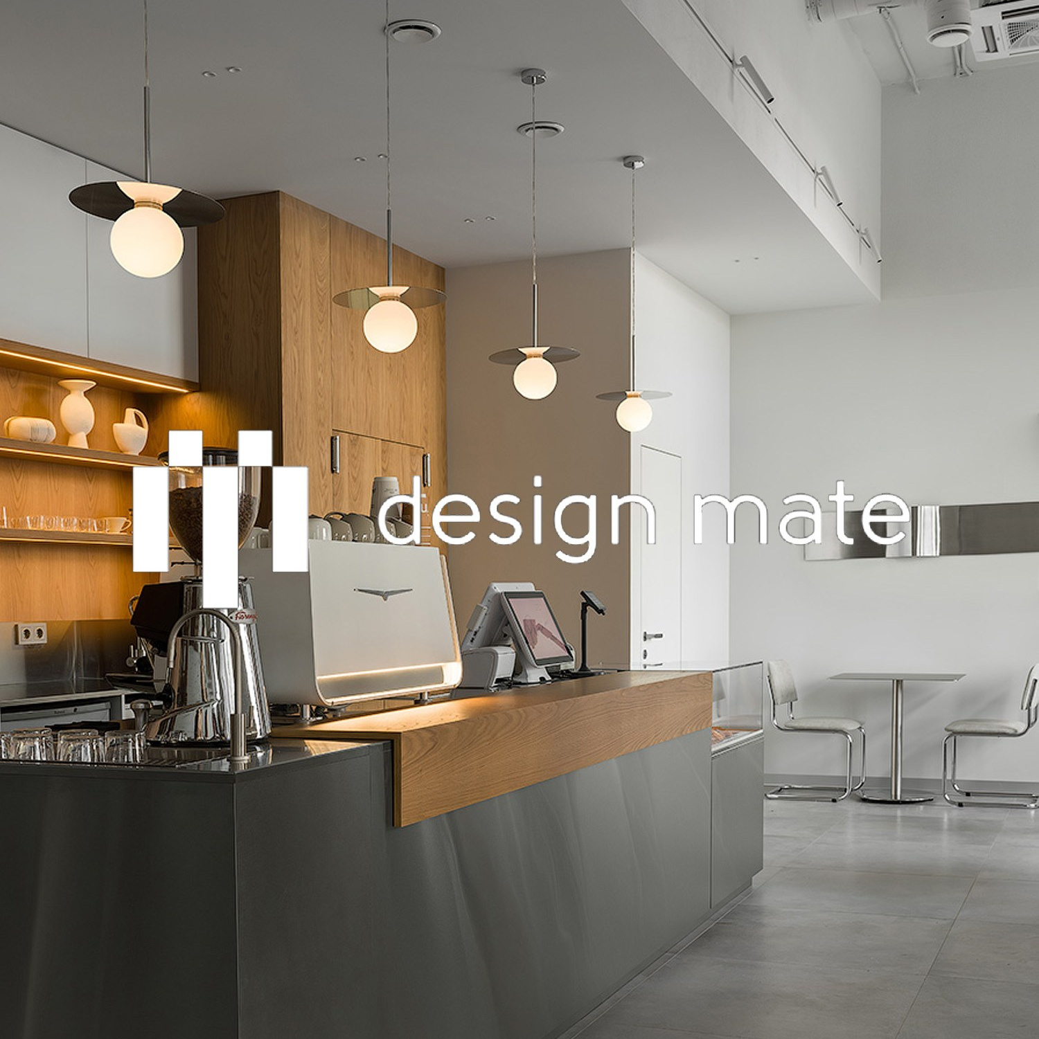 Публикации