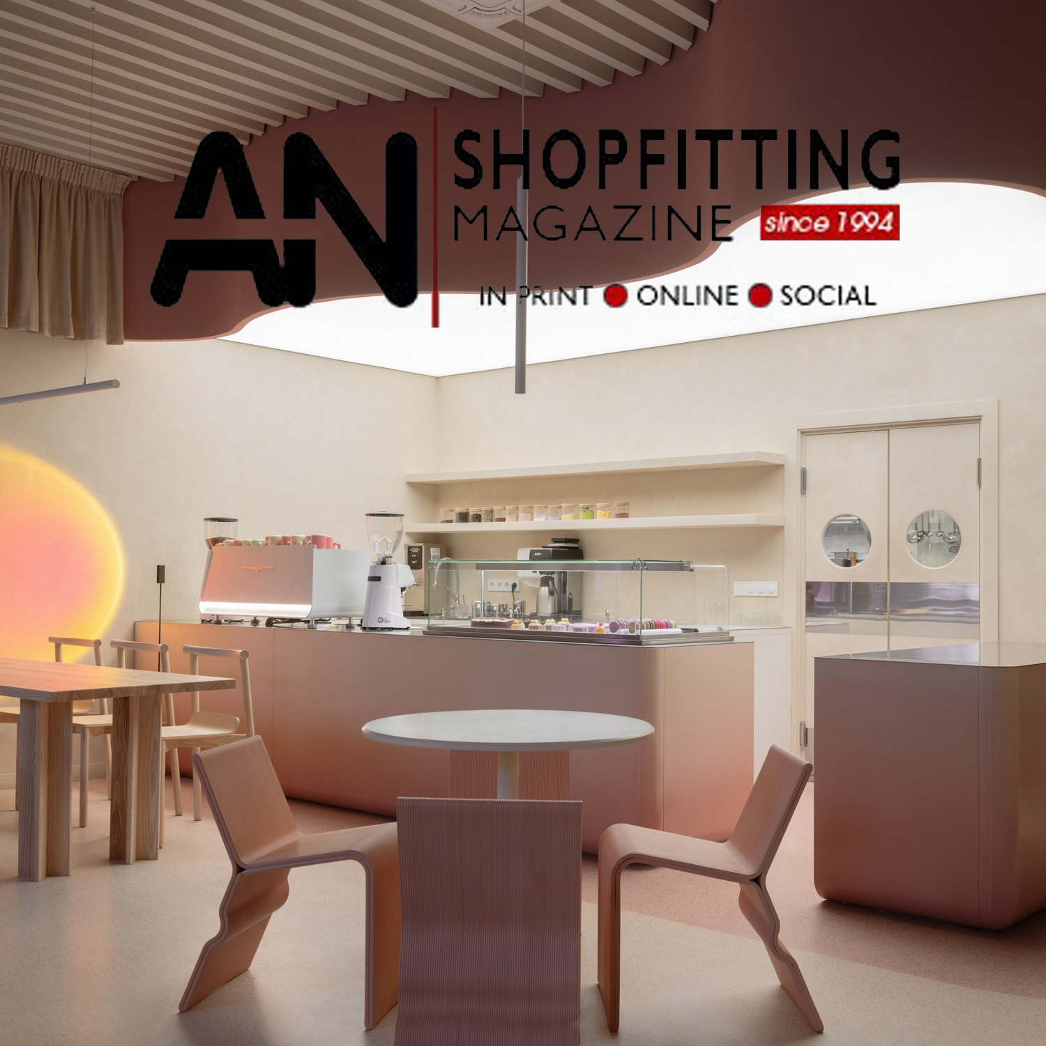 Публикации