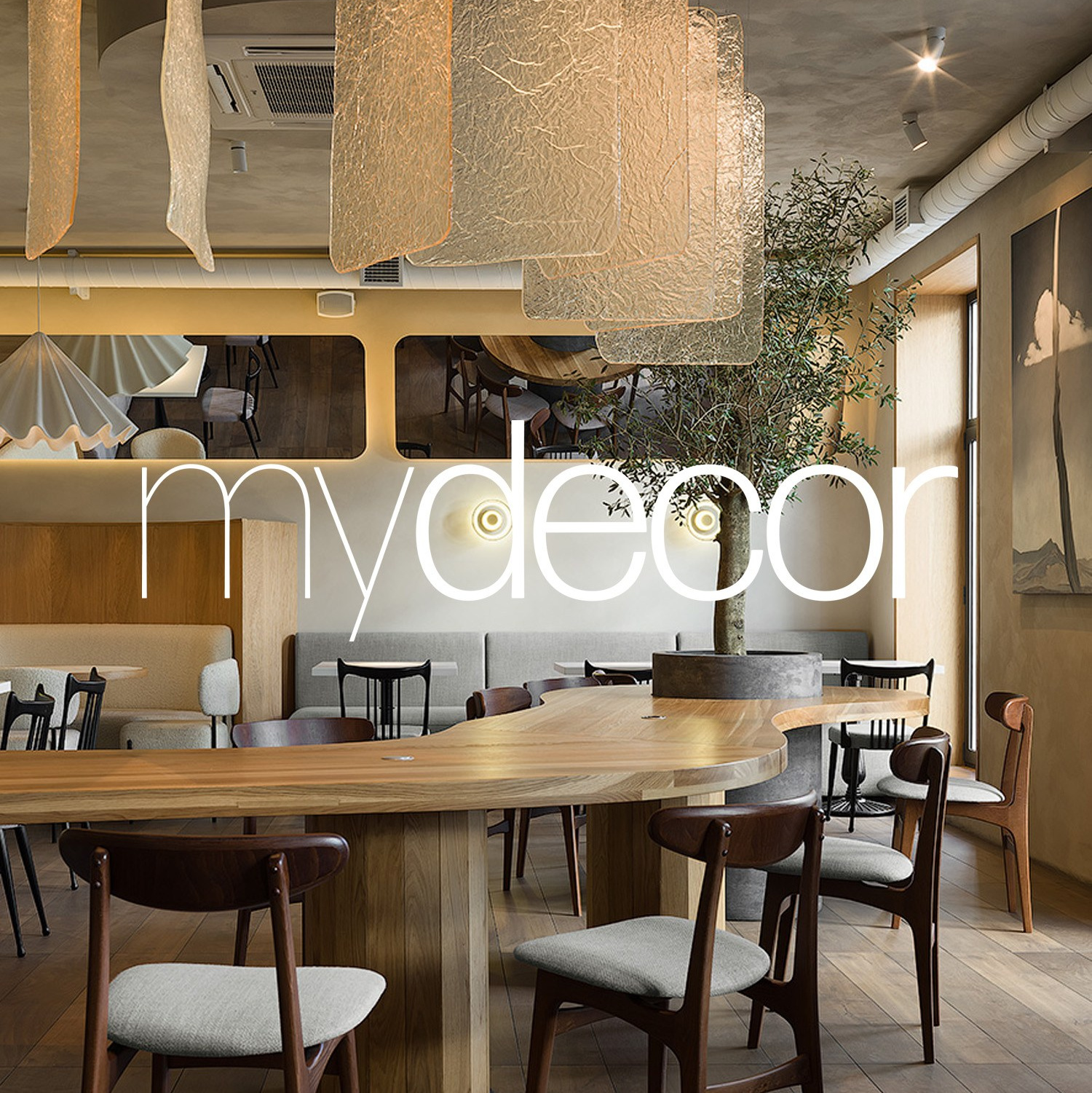 Публикации