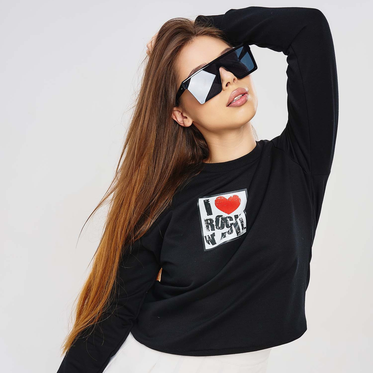 REDcrew — Профессиональная фото- и видеосъемка под ключ. От идеи до готового проекта