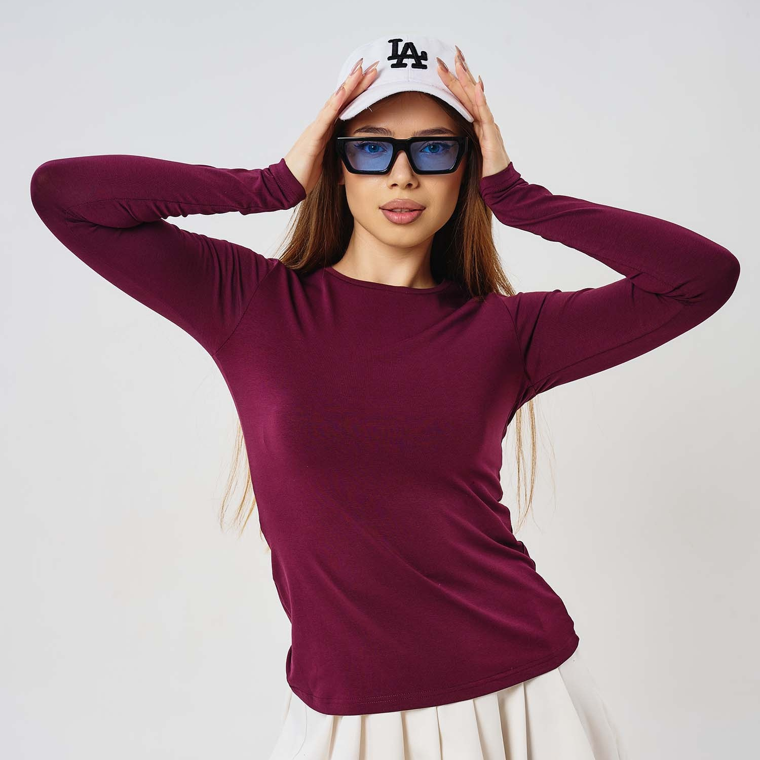 REDcrew — Профессиональная фото- и видеосъемка под ключ. От идеи до готового проекта