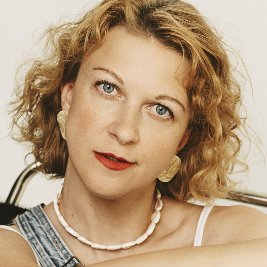 Komunikacja. Strona główna