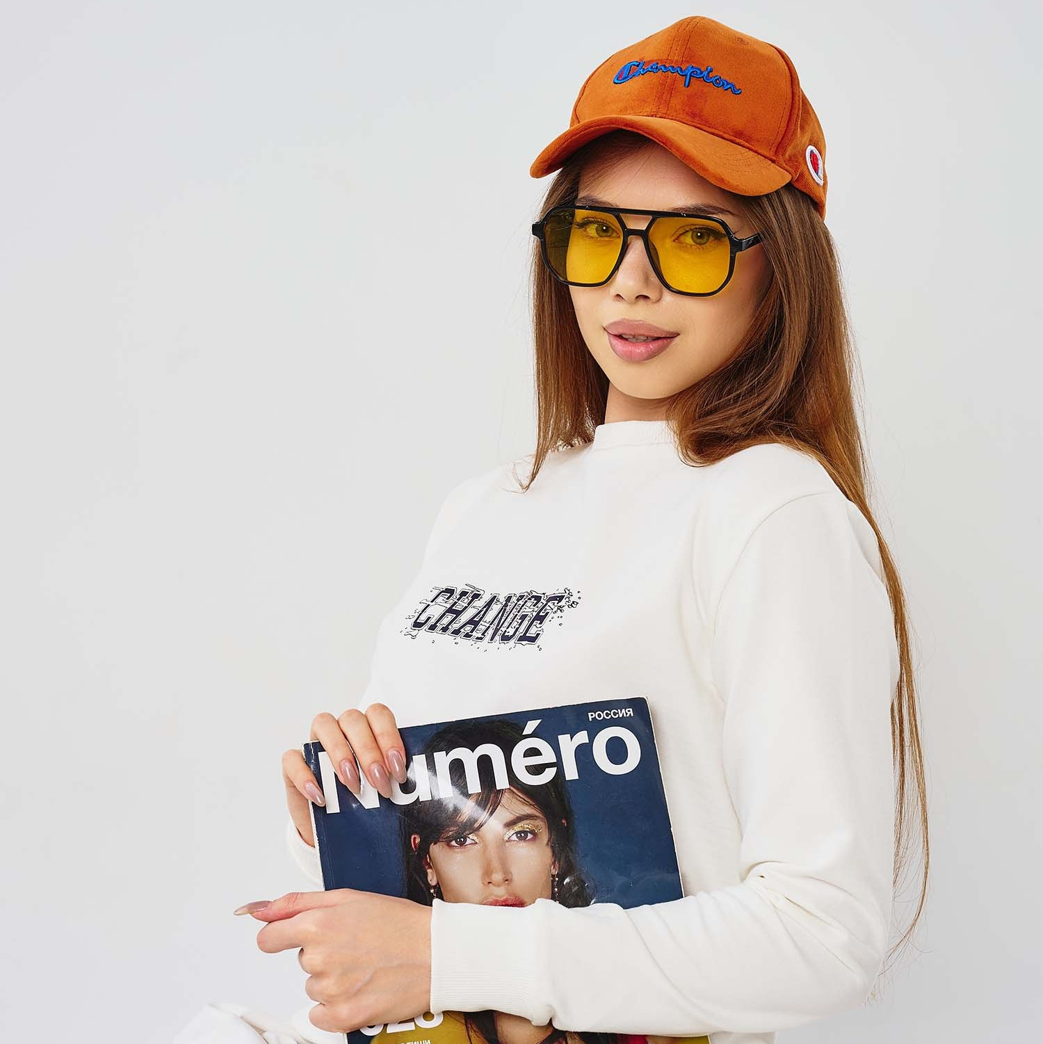 REDcrew — Профессиональная фото- и видеосъемка под ключ. От идеи до готового проекта