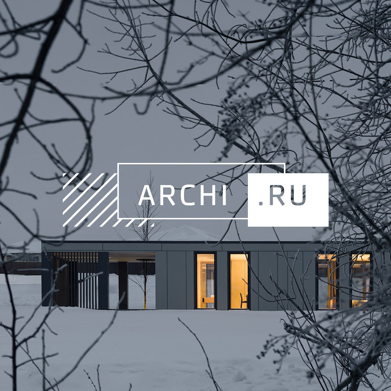Публикации