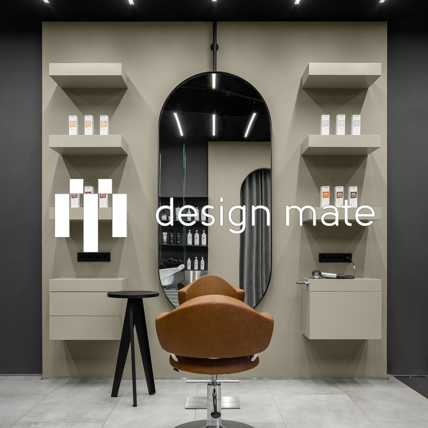 Публикации