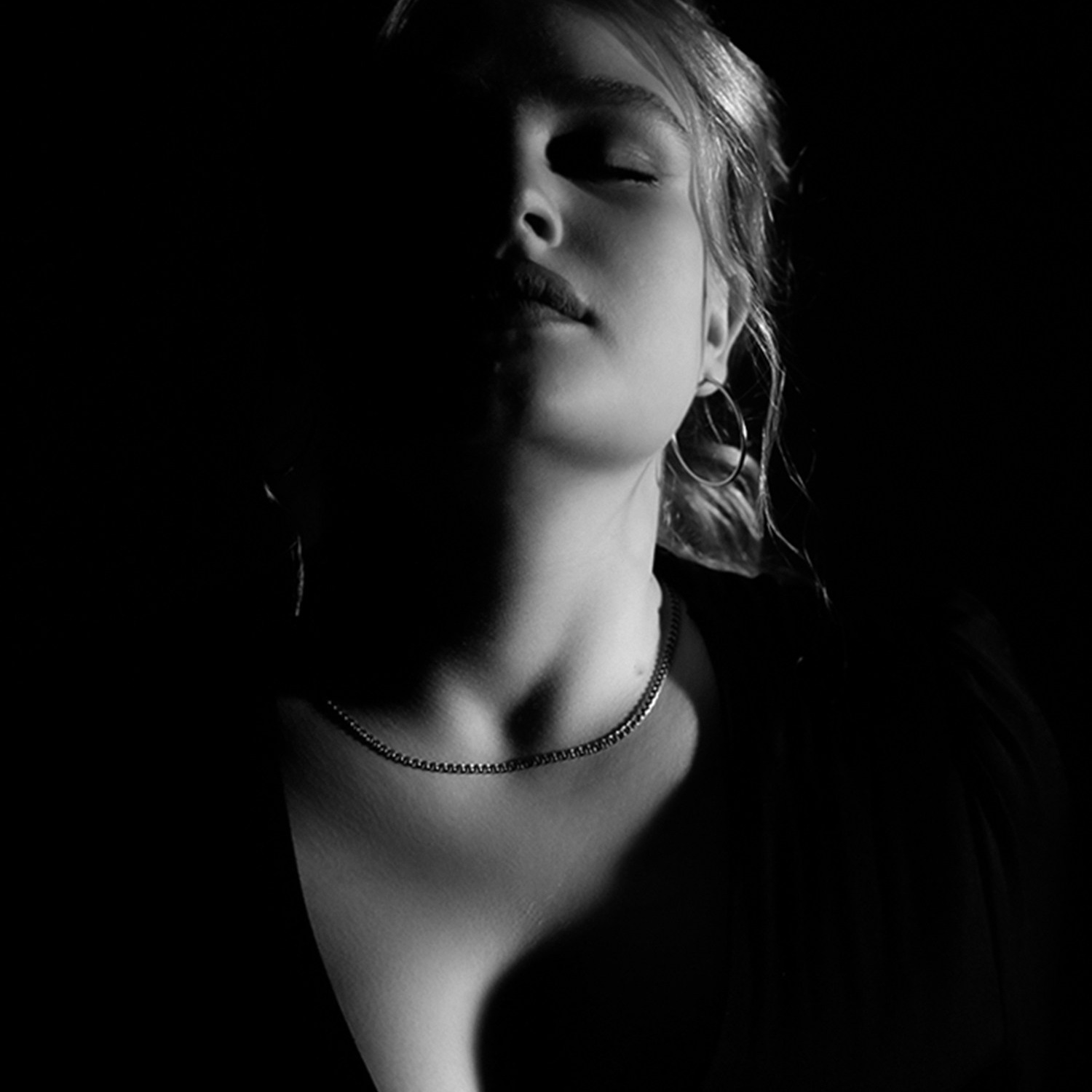 полезная информация, памятка клиента