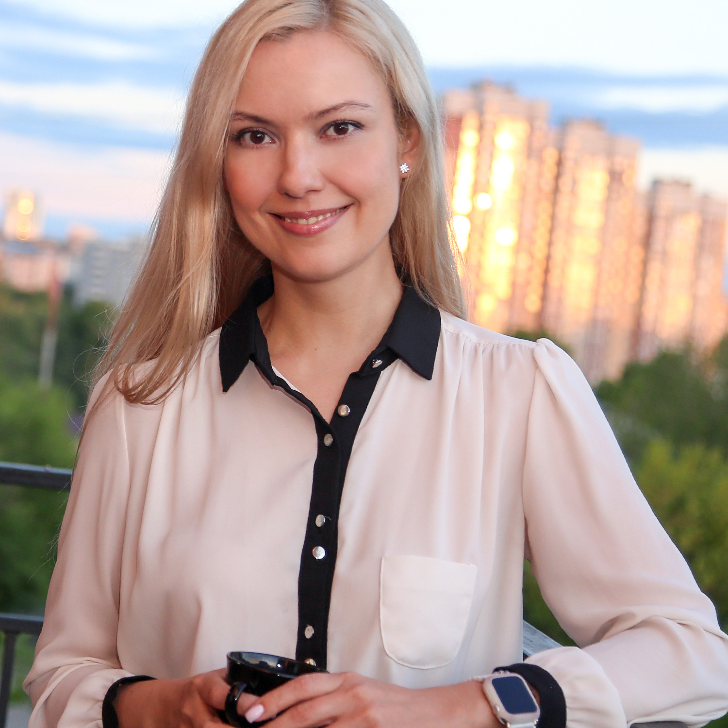 Услуги. Семейный, свадебный, репортажный фотограф в хабаровске