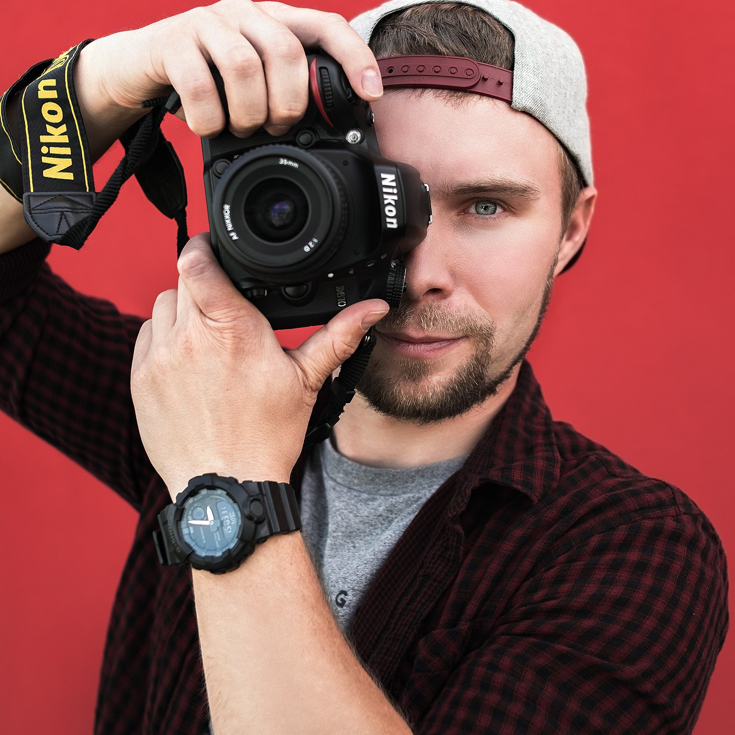 Контакты. Свадебный фотограф во Владимире Влад Бирюков