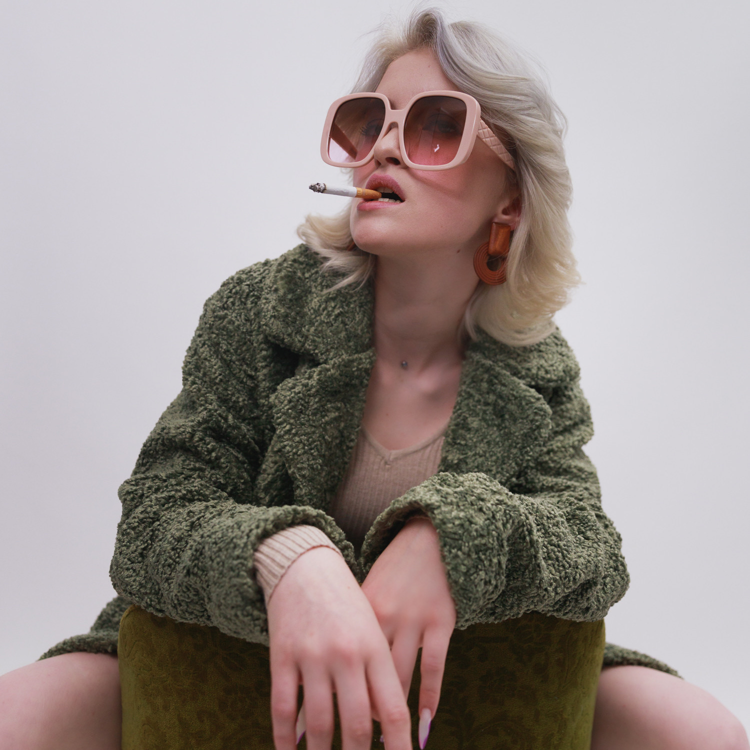 Свободное время и цена