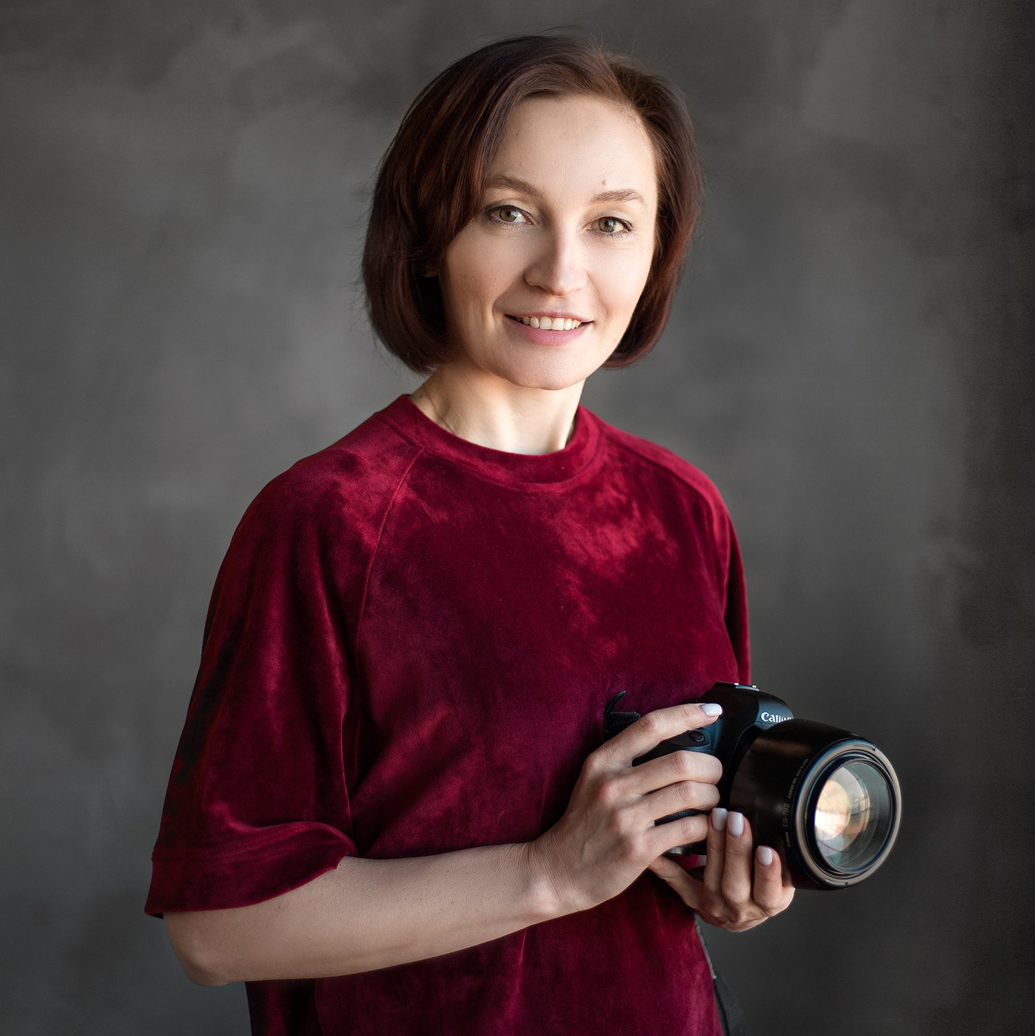 Контакты. Татарникова (Измайлова) Елена — бизнес фотограф в Чите. Выезжаю по России